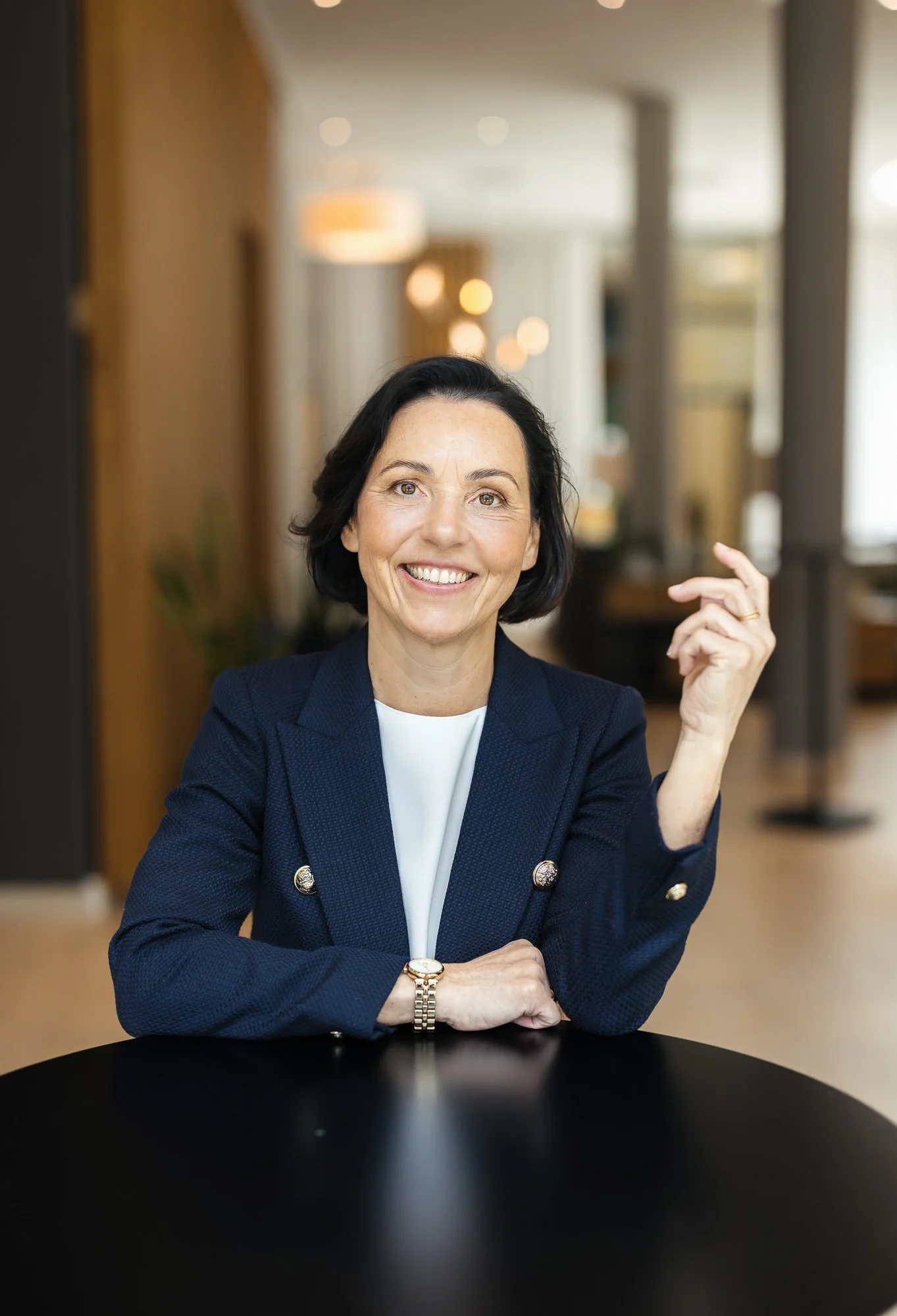 Uta by SophiaGrabnerFotografie-web-7440.jpg