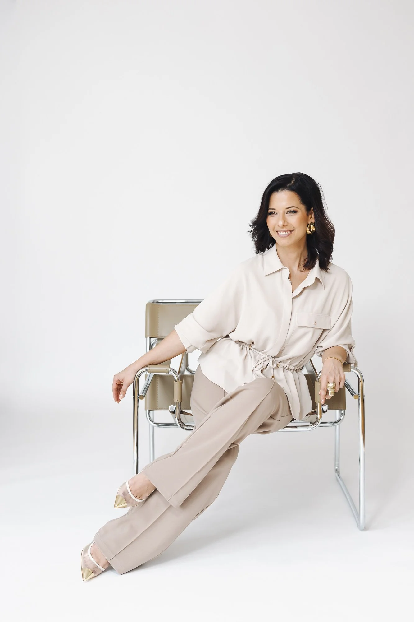 Marlene by Sophia Grabner Fotografie-web-4566.jpg