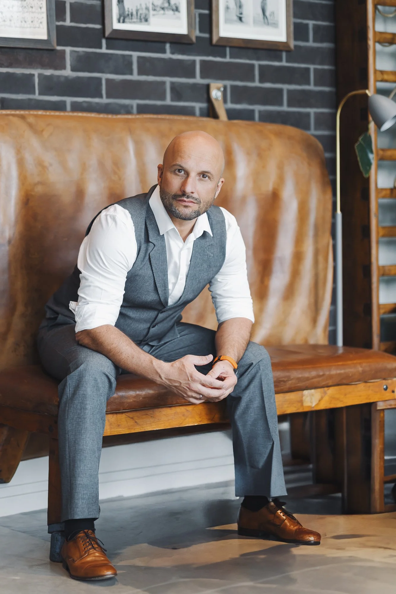 Christian by Sophia Grabner Fotografie web-7129.jpg