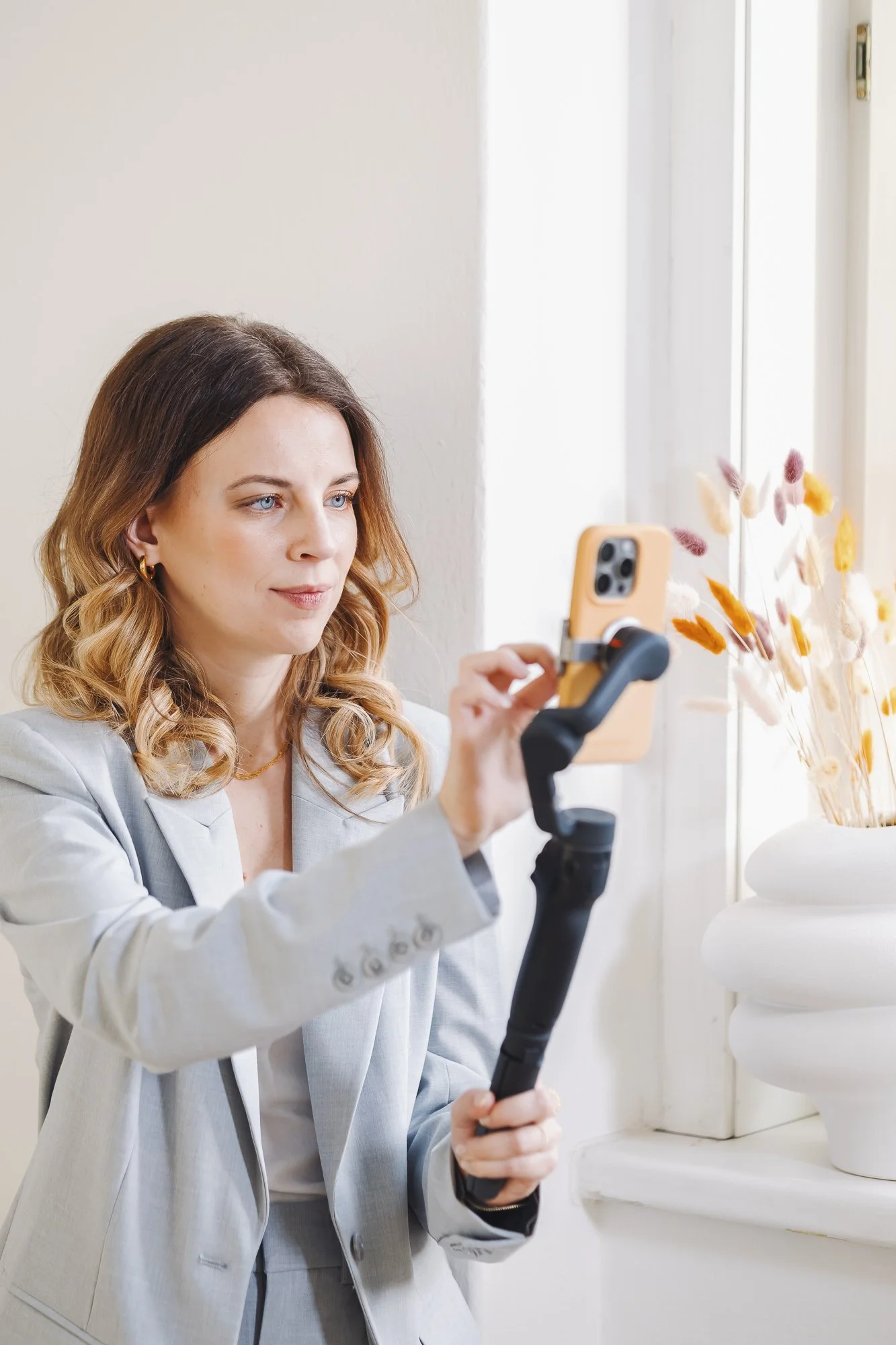 Foxperience by SophiaGrabnerFotografie-web-5005.jpg