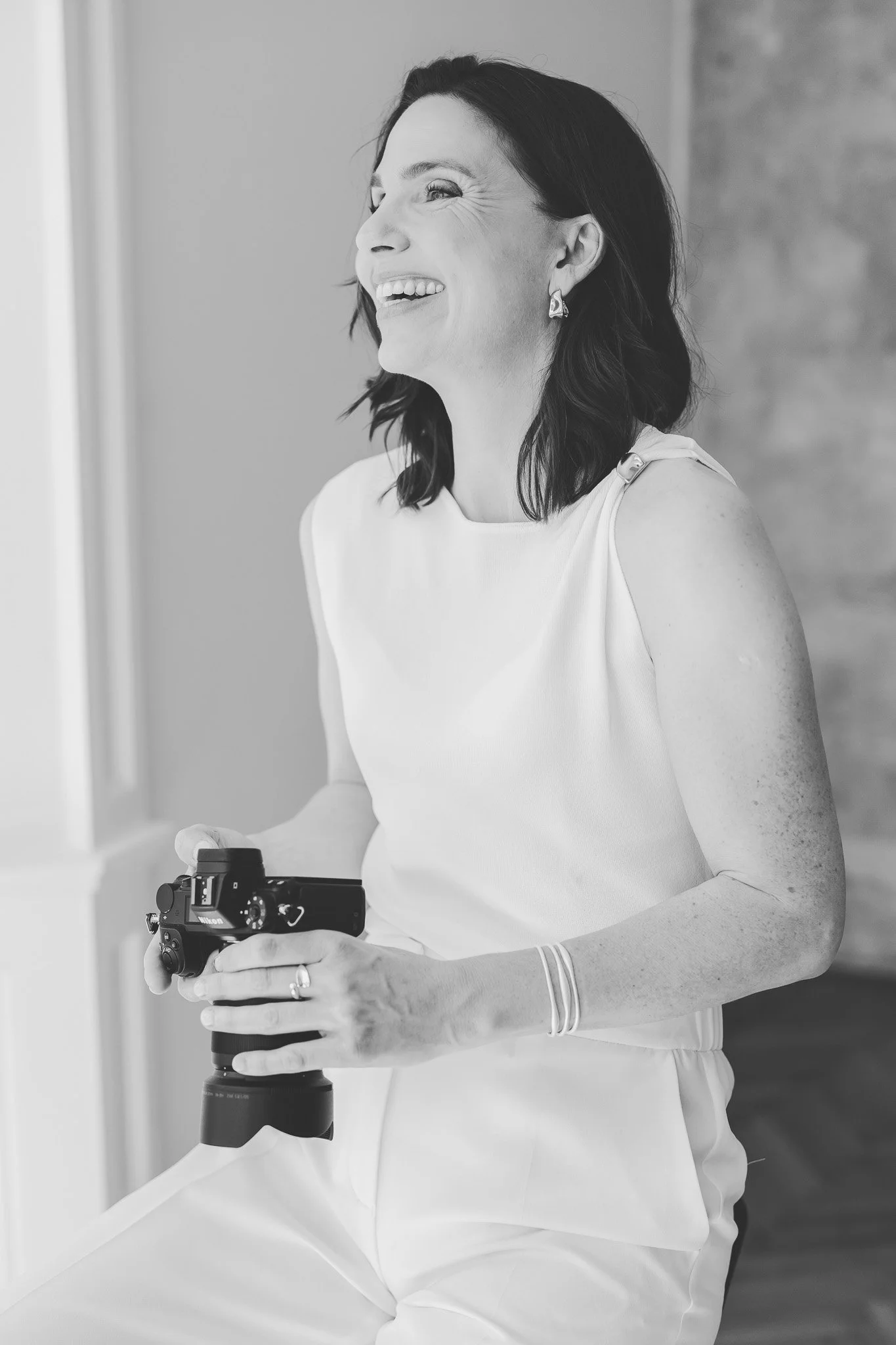 Eva by sophiagrabnerfotografie-web--5.jpg