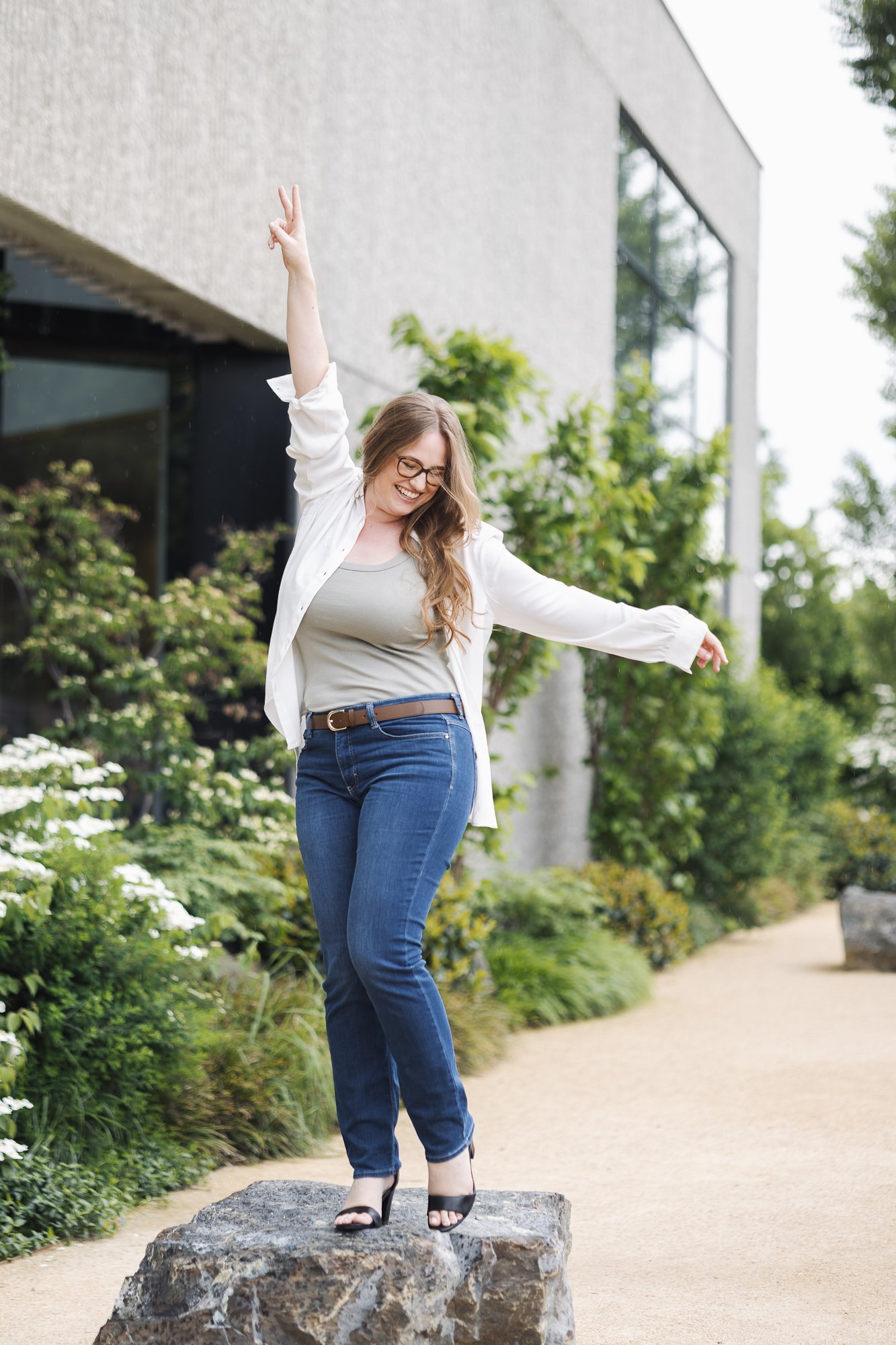 Angelika by SophiaGrabnerFotografie-web-8388.jpg