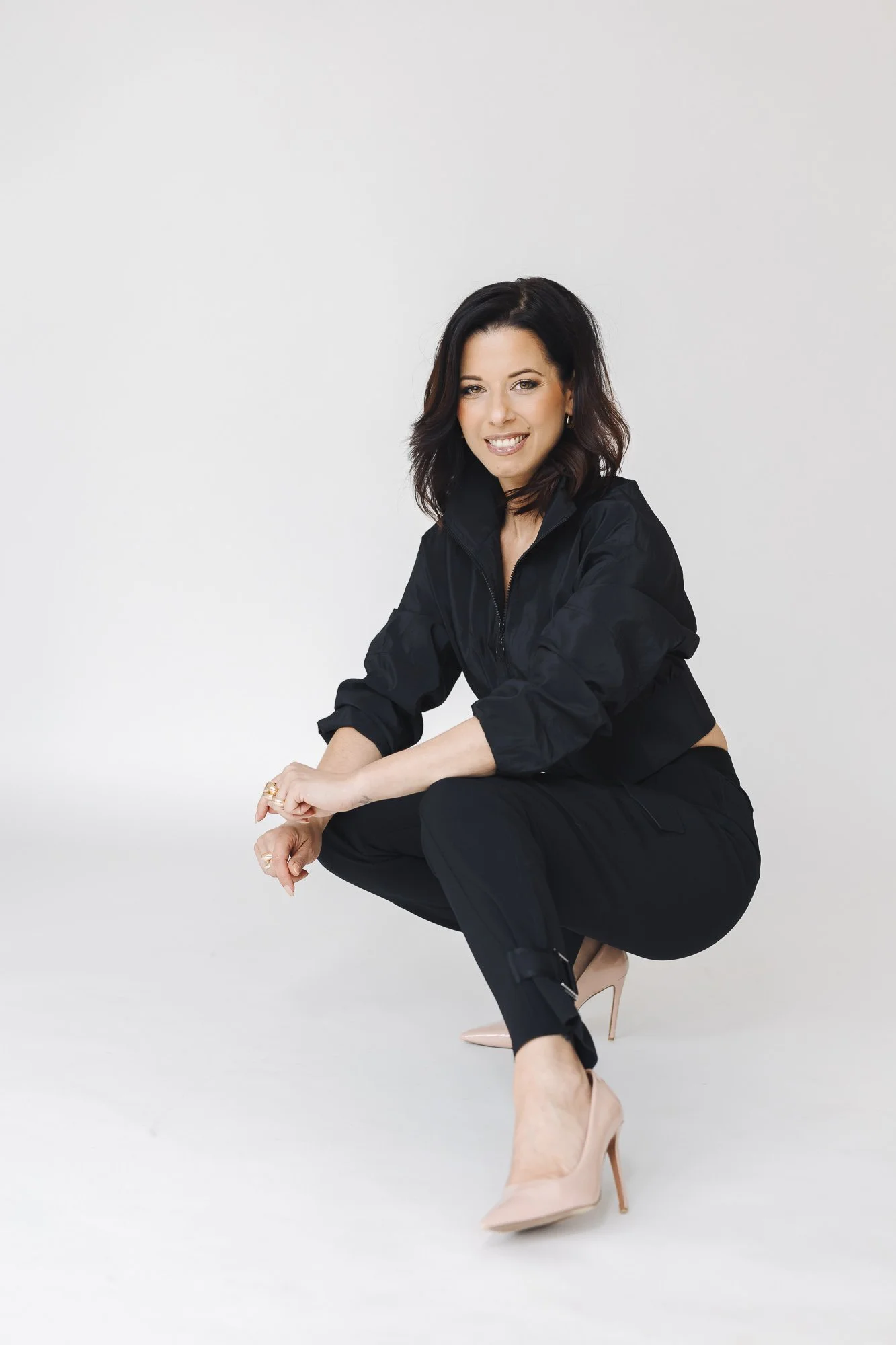 Marlene by Sophia Grabner Fotografie-web-5551.jpg