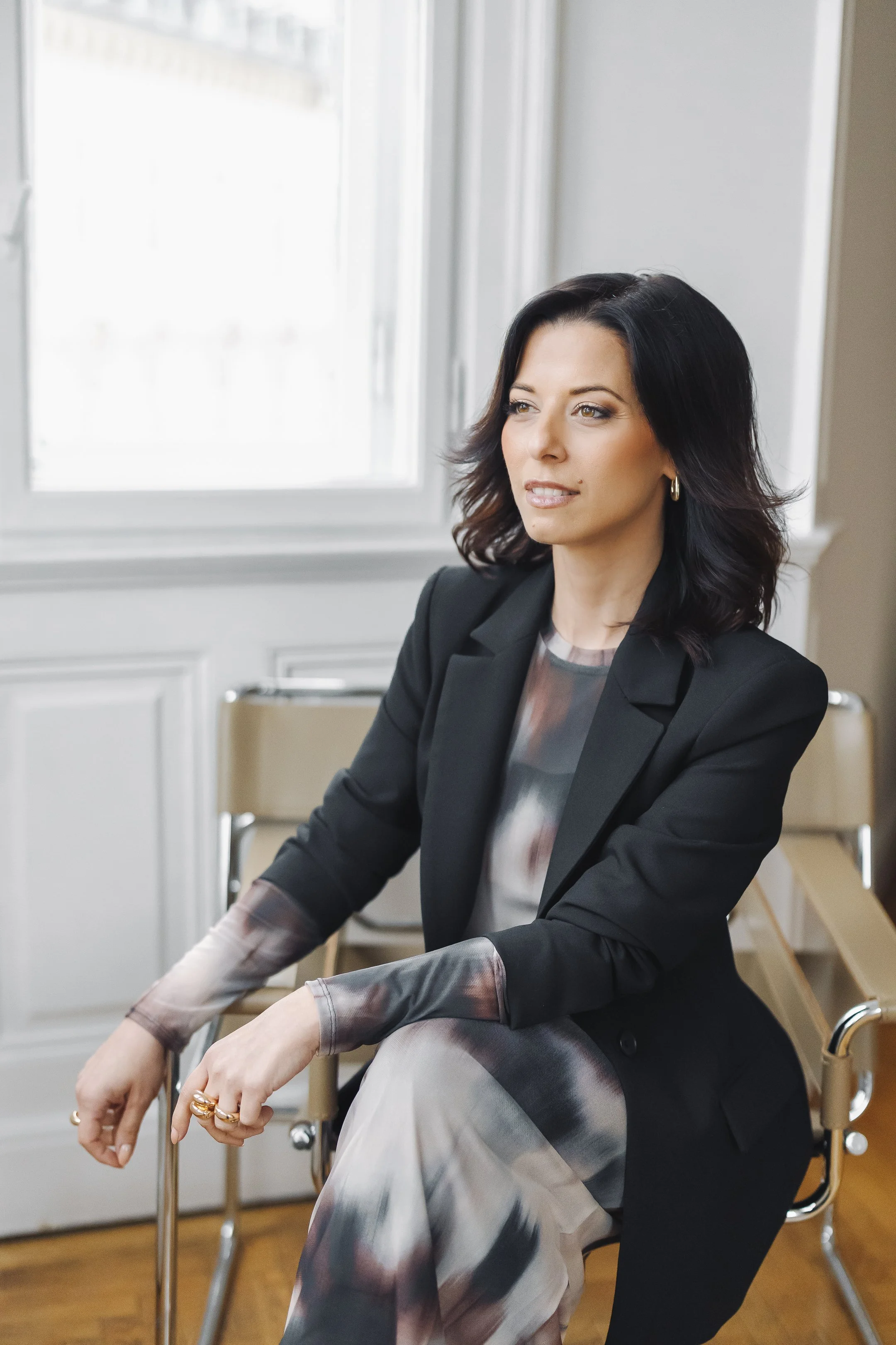 Marlene by SophiaGrabnerFotografie-web-7017.jpg