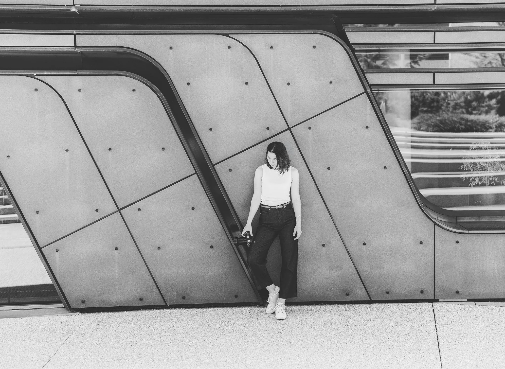 Eva by sophiagrabnerfotografie-web--9.jpg
