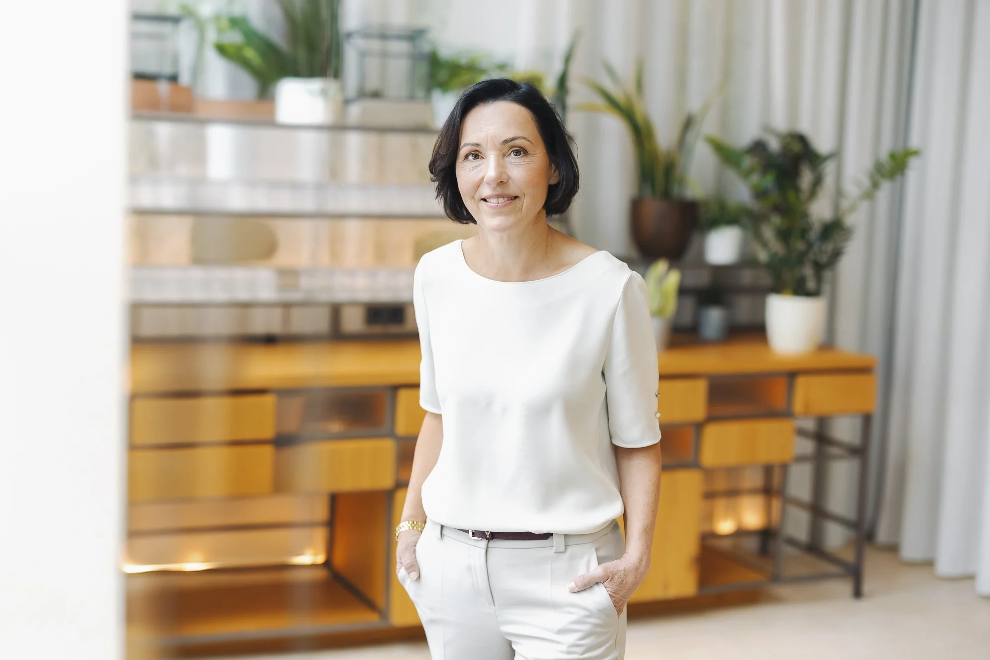 Uta by SophiaGrabnerFotografie-web-7640.jpg