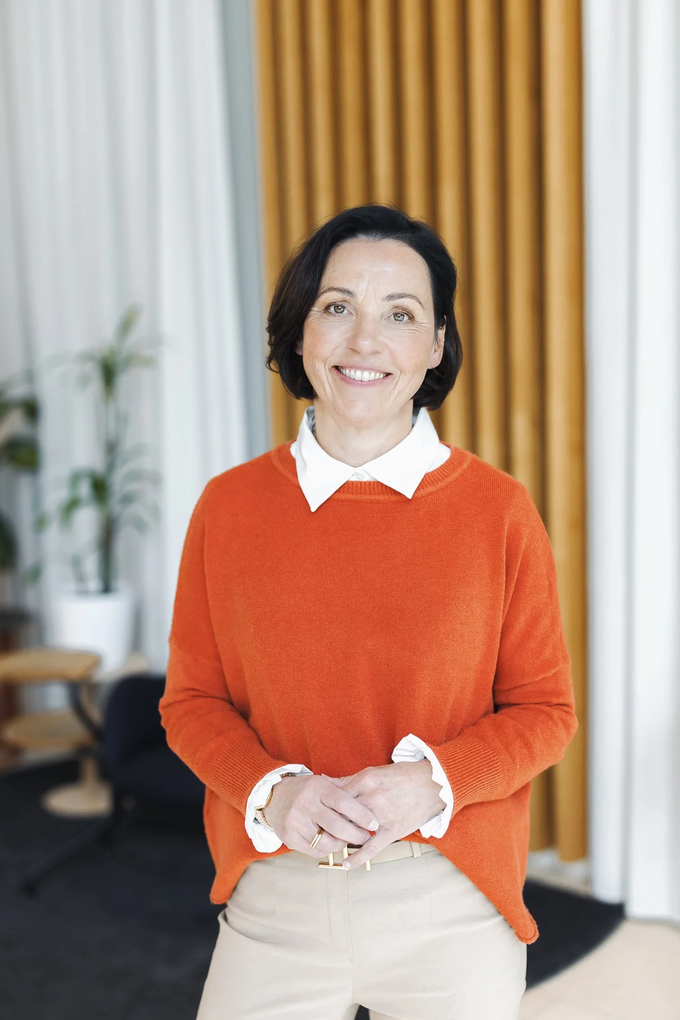 Uta by SophiaGrabnerFotografie-web-8793.jpg