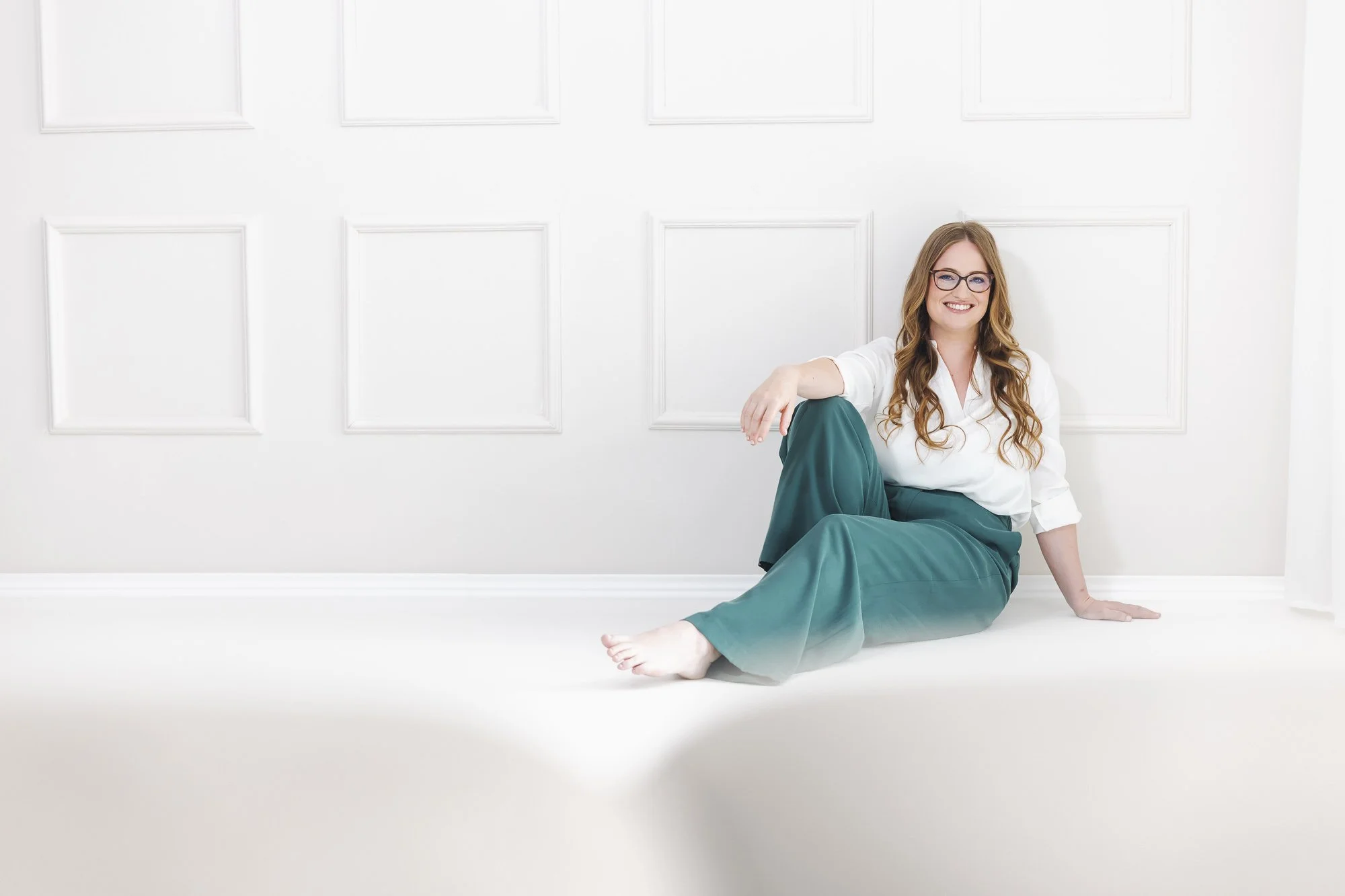 Angelika by SophiaGrabnerFotografie-web-6013.jpg