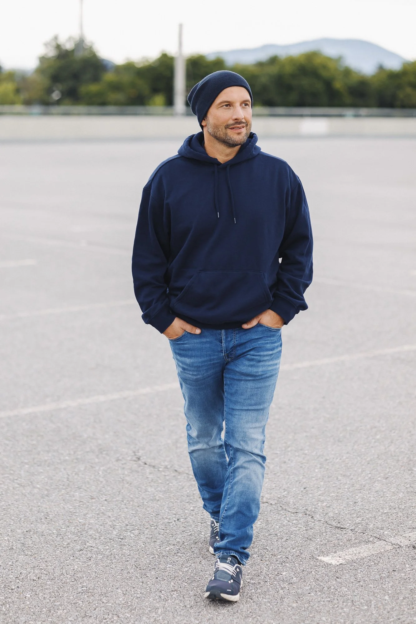 Christian by Sophia Grabner Fotografie web-8370.jpg