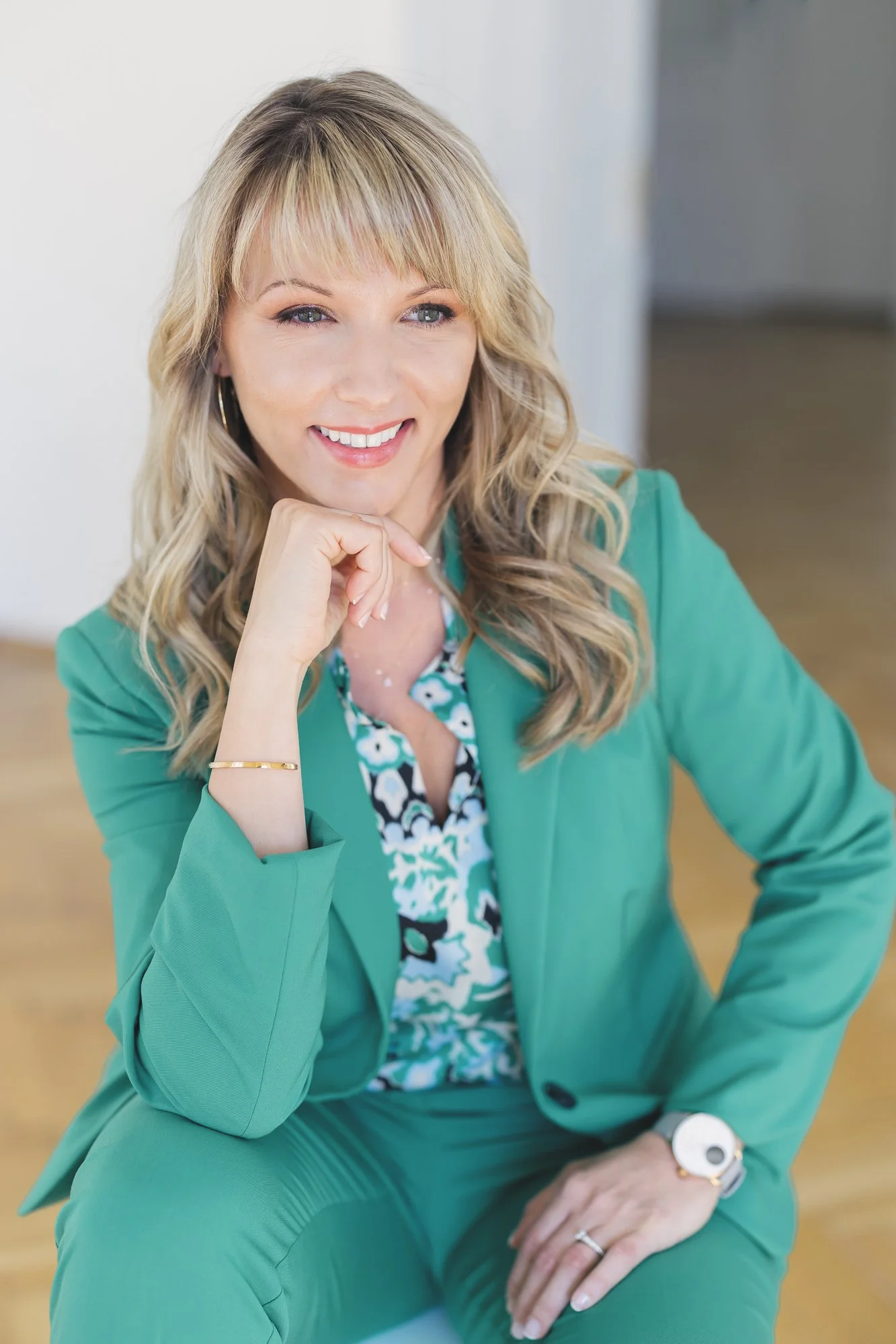 Timea by Sophia Grabner Fotografie-web-4156.jpg