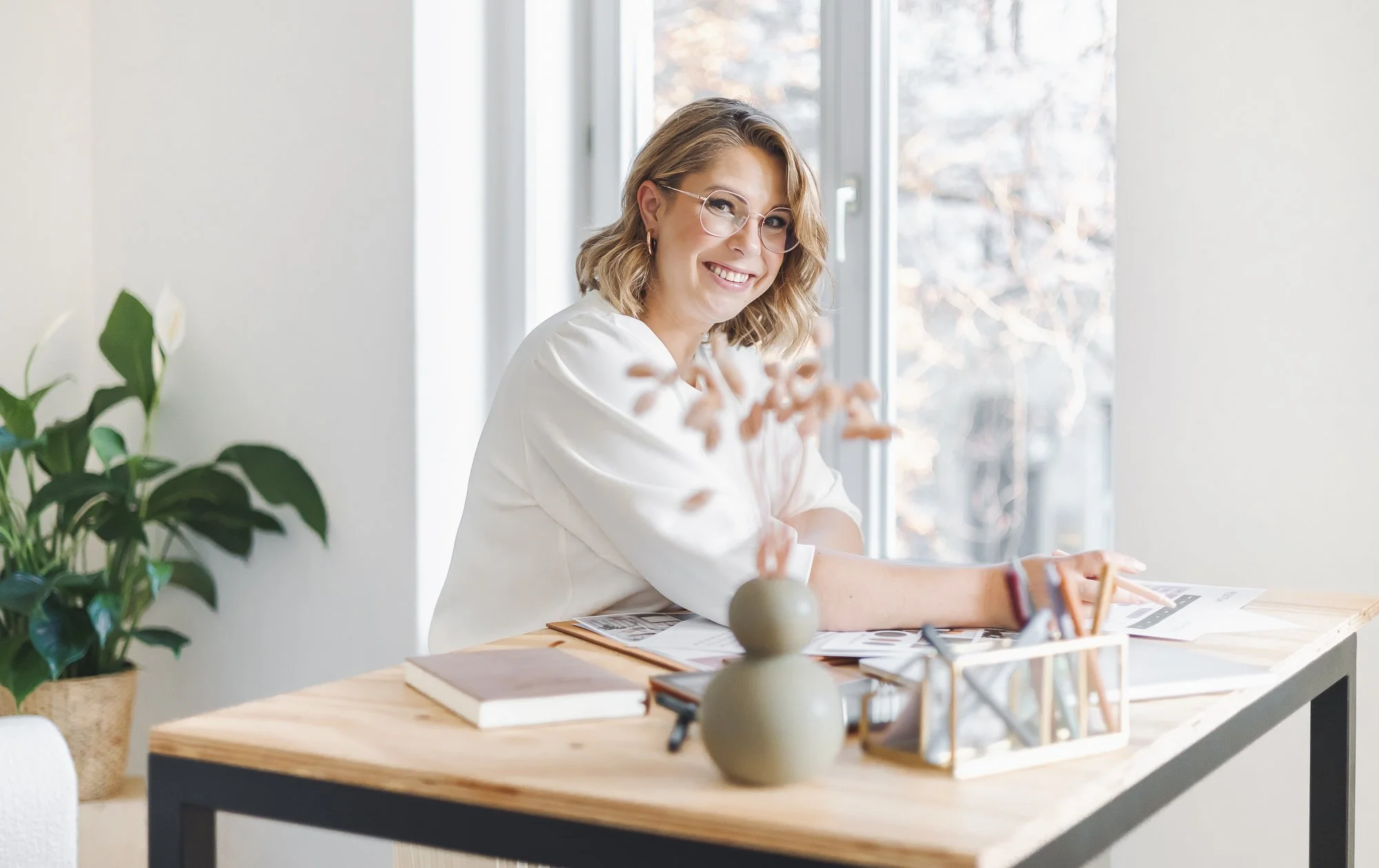 Silvana by Sophia Grabner Fotografie web-5933.jpg