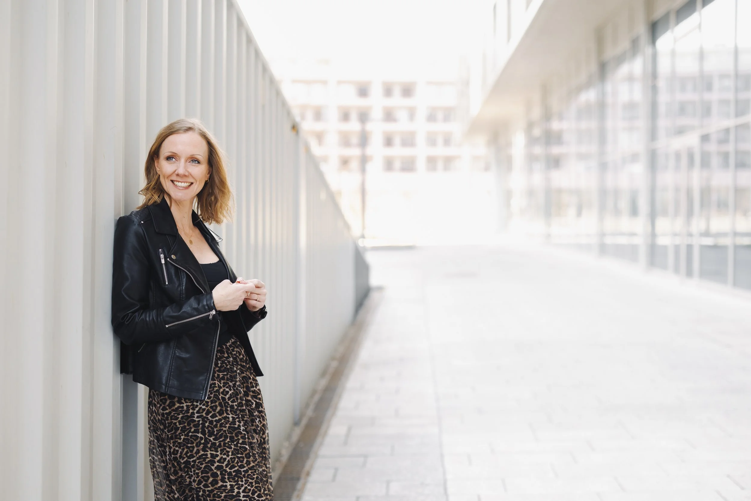 Margit by SophiaGrabnerFotografie-print-2288.jpg