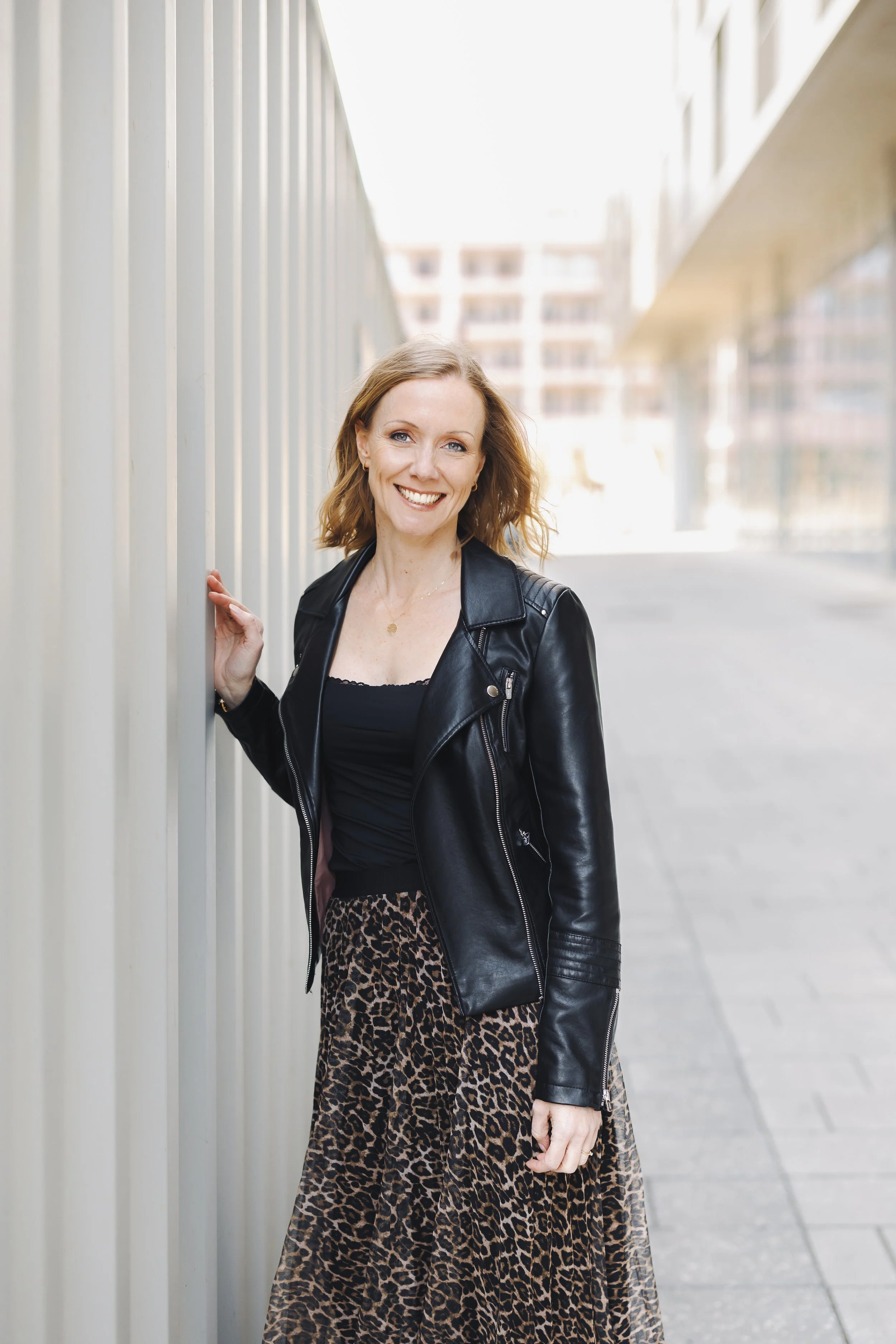 Margit by SophiaGrabnerFotografie-print-2271.jpg