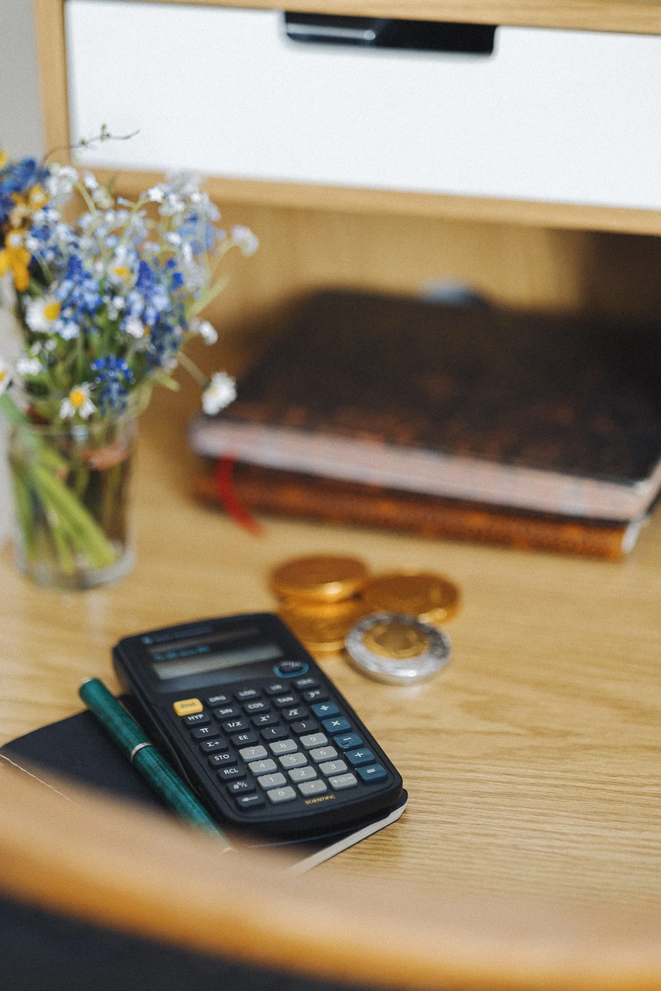 Susanna by Sophia Grabner Fotografie-web-1612.jpg