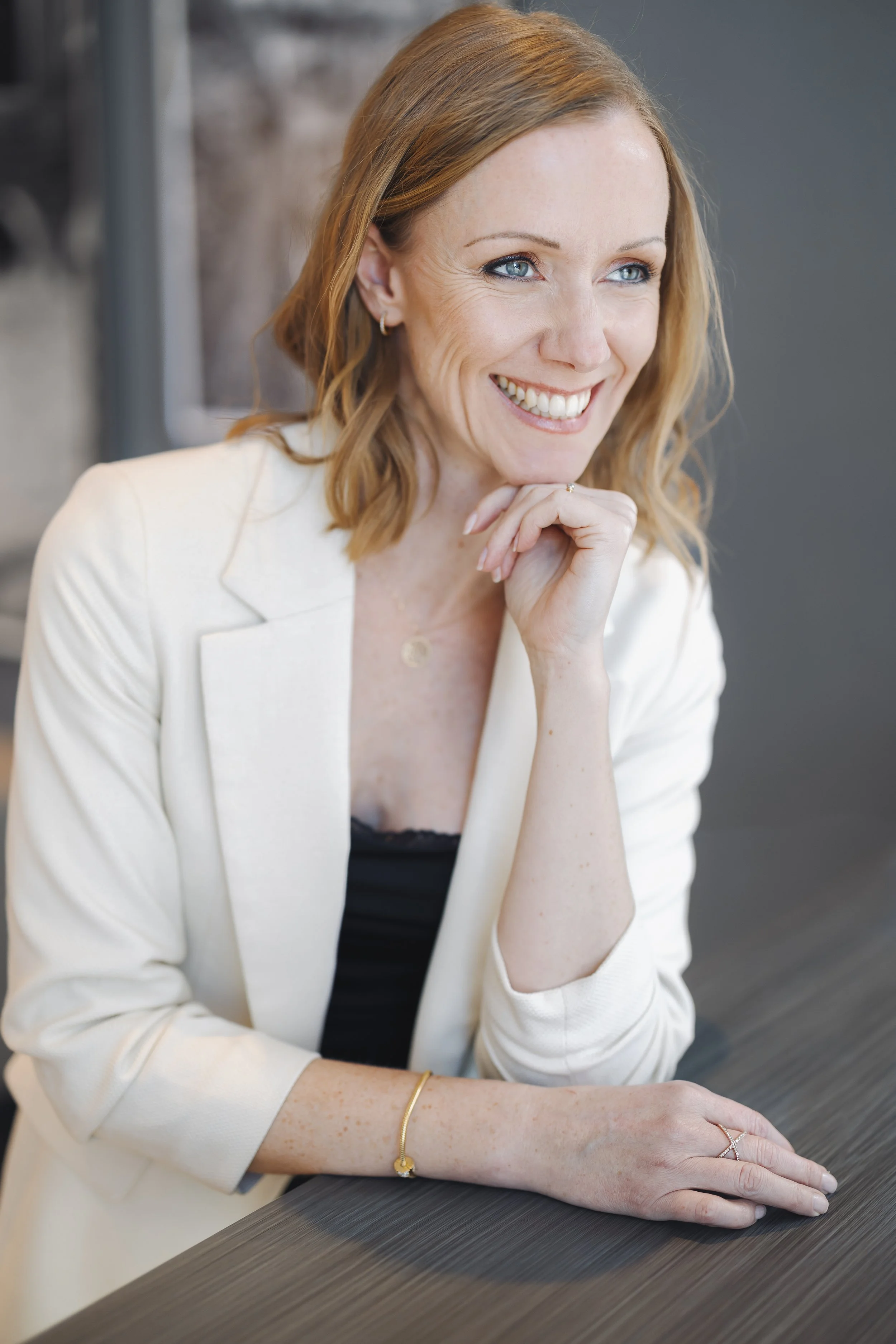 Margit by SophiaGrabnerFotografie-print-1572.jpg