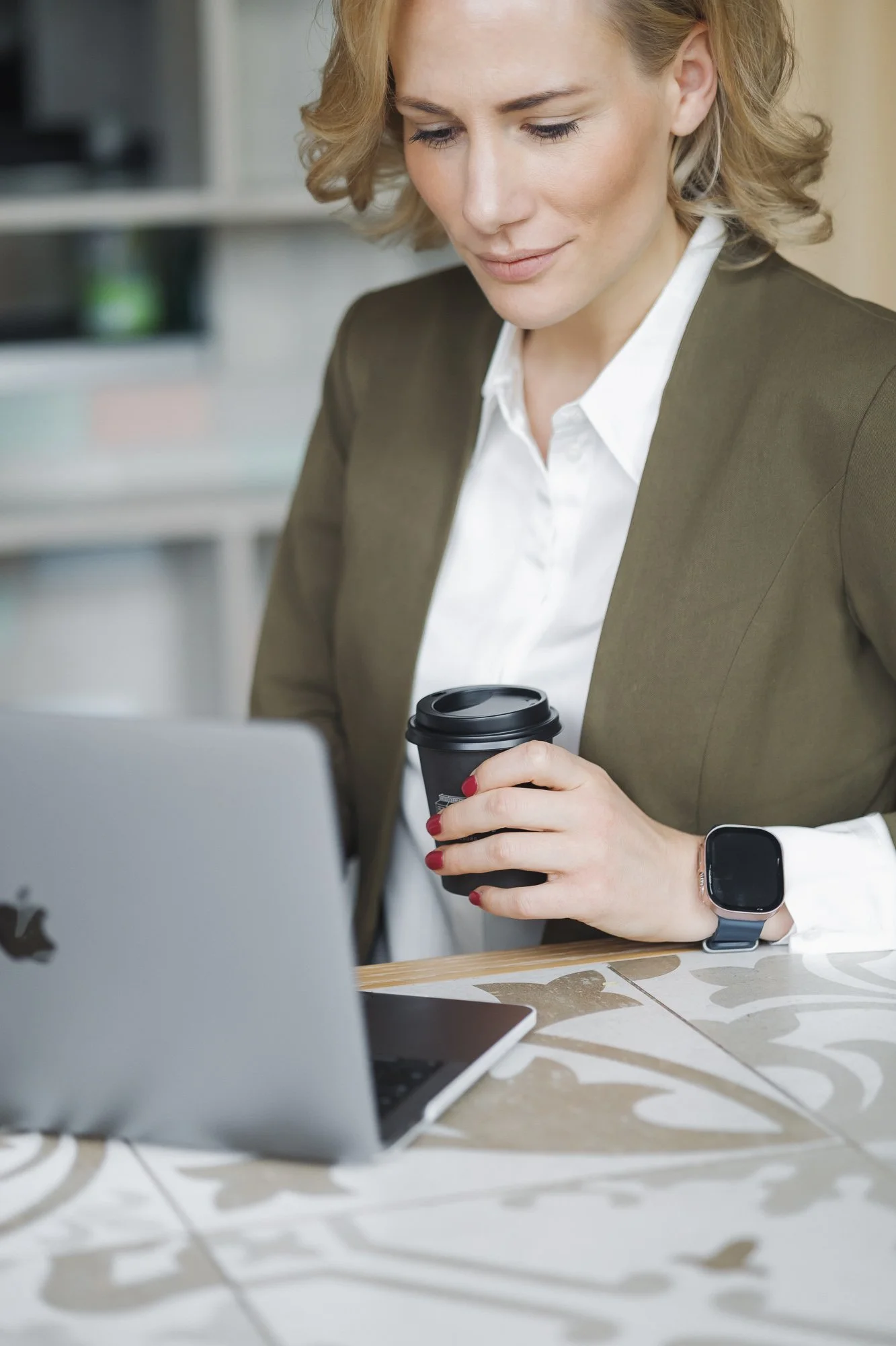 Tessa by Sophia Grabner Fotografie web-7754.jpg