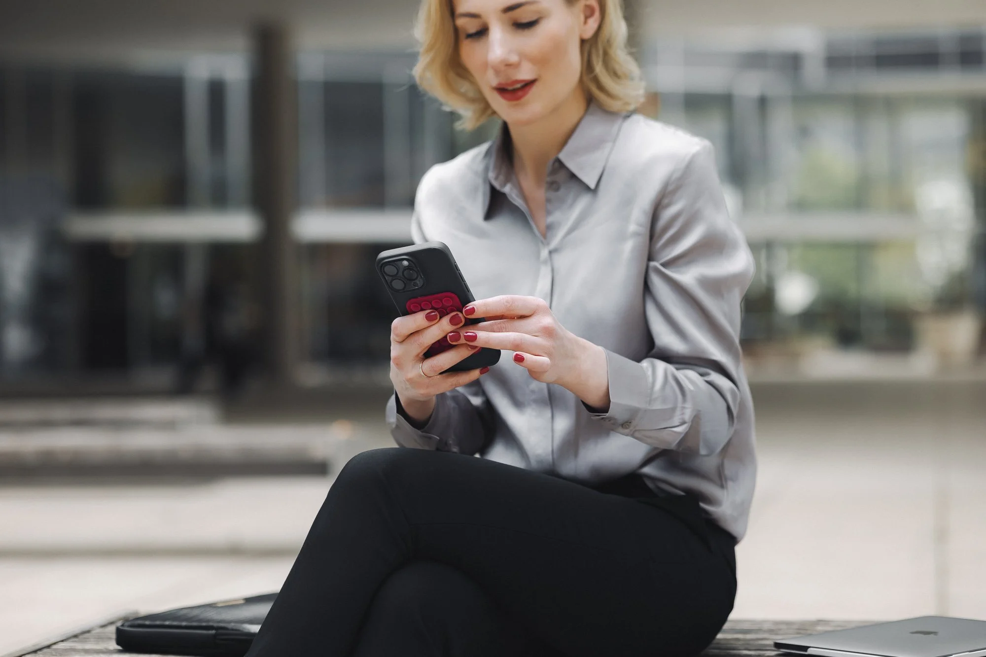 Tessa by Sophia Grabner Fotografie web-9745.jpg