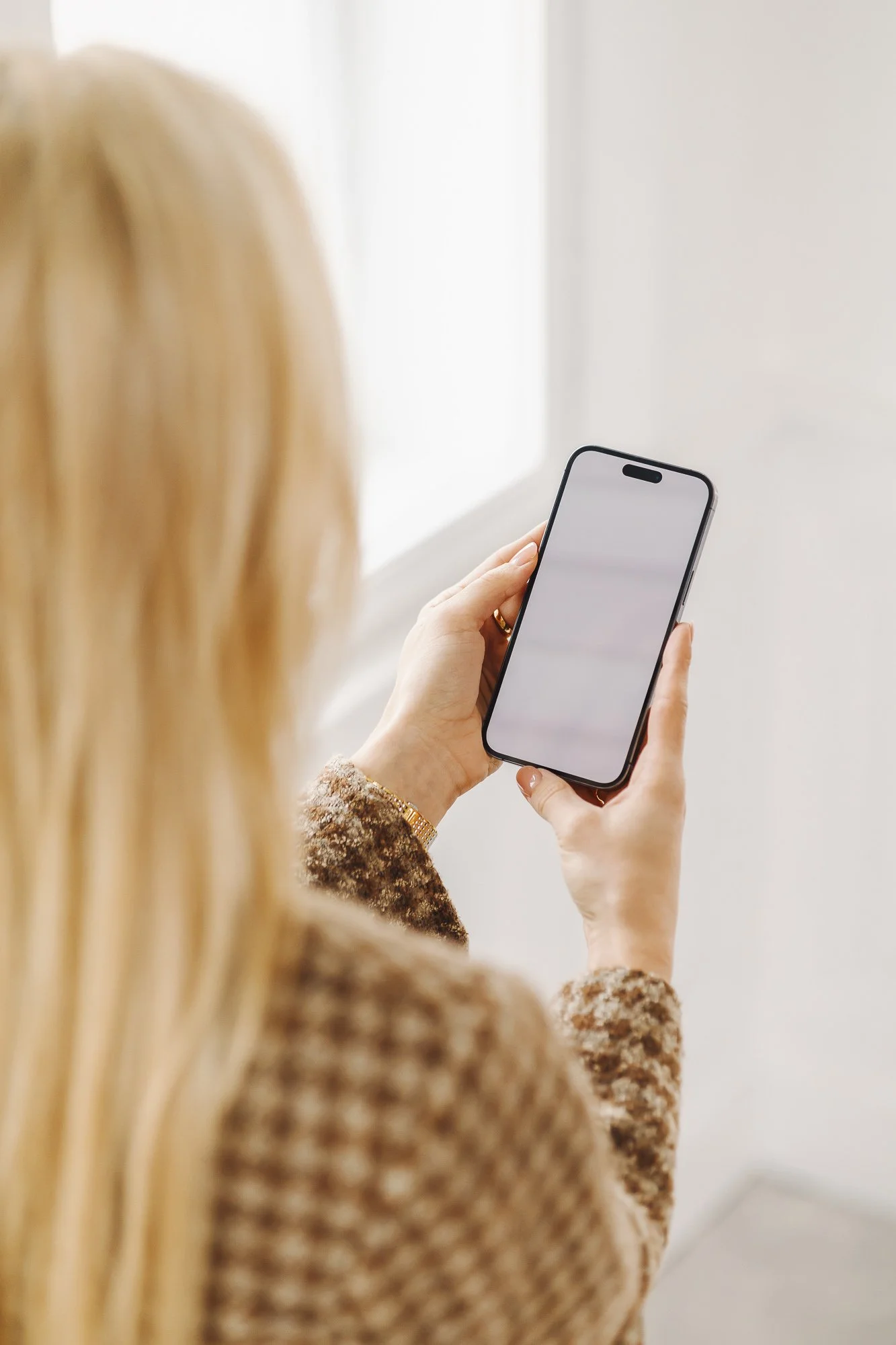 Nele by SophiaGrabnerFotografie-web-9272.jpg