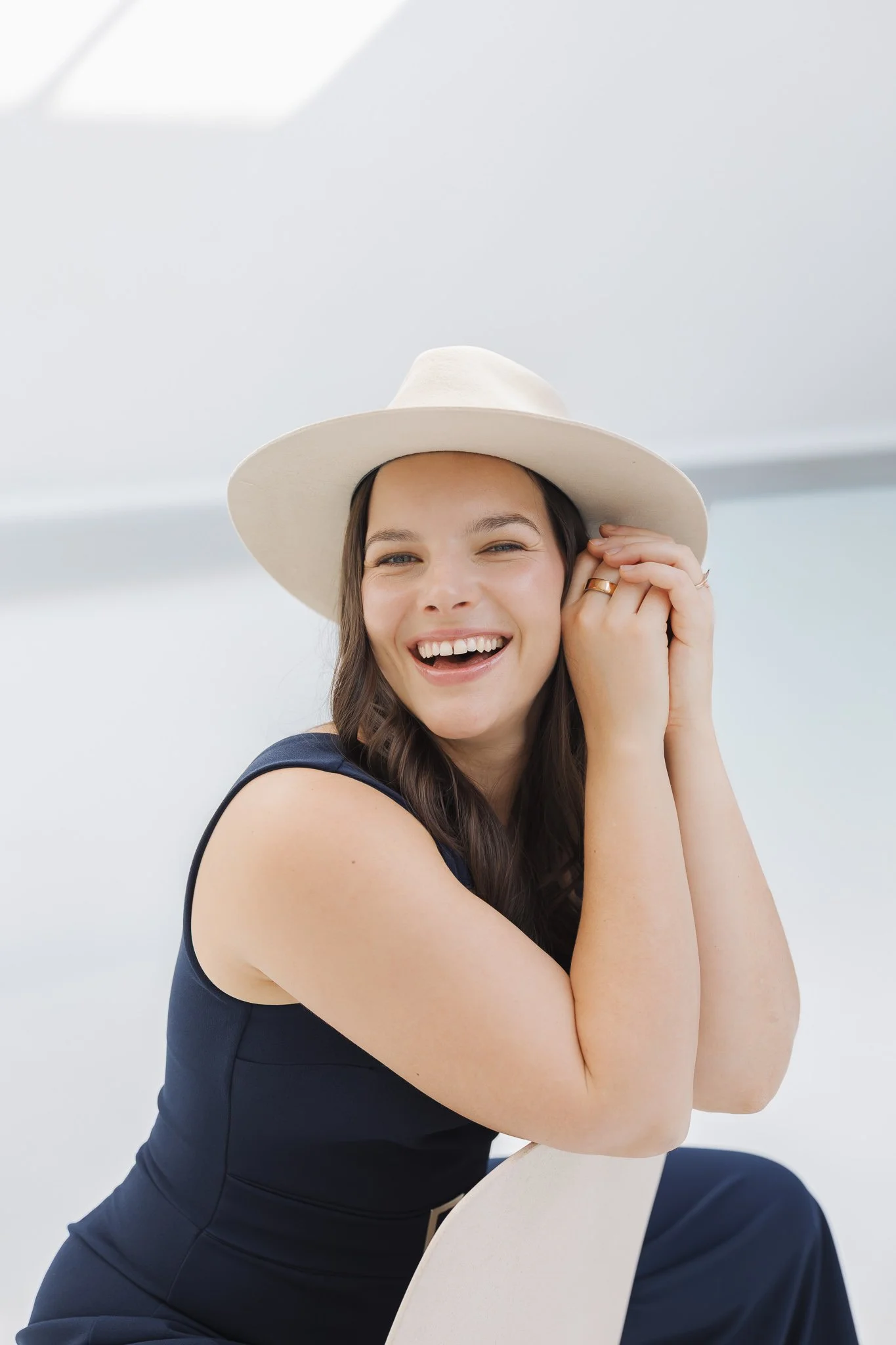 Larissa by SophiaGrabnerFotografie web-4522.jpg