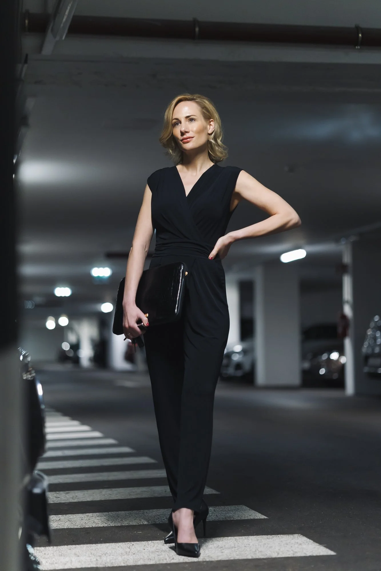 Tessa by Sophia Grabner Fotografie web-9272.jpg