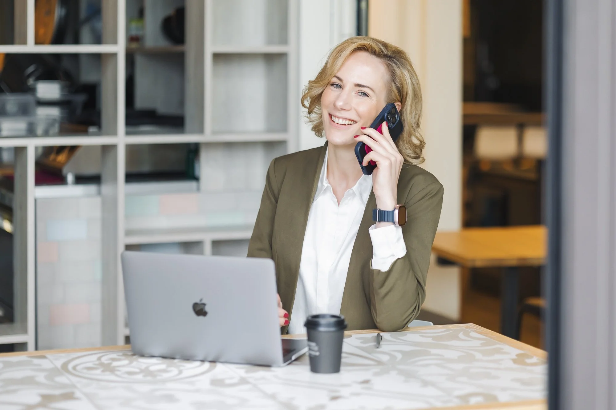 Tessa by Sophia Grabner Fotografie-web-7829.jpg