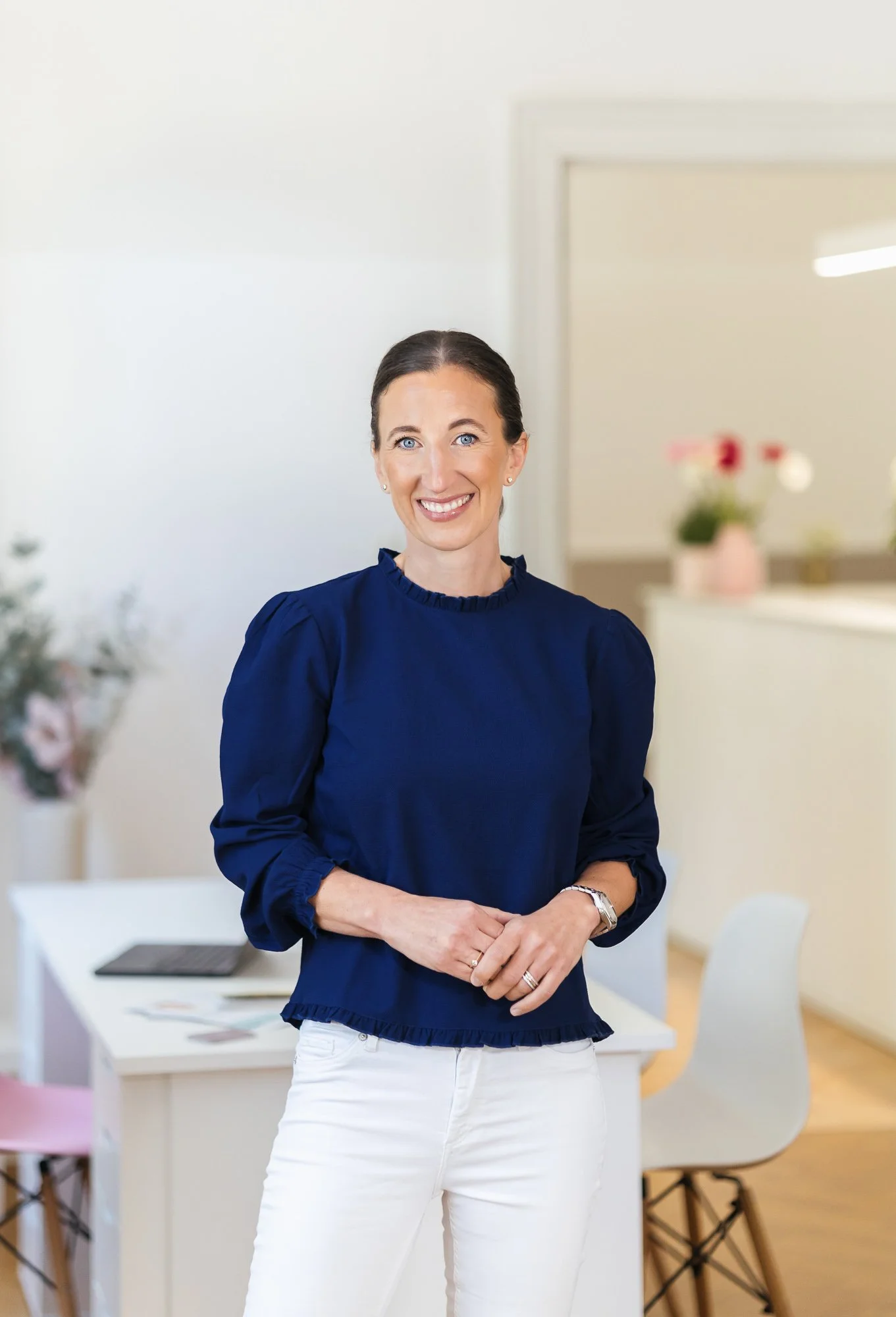 Dr. Lipp Pump by SophiaGrabnerFotografie-web-3131.jpg