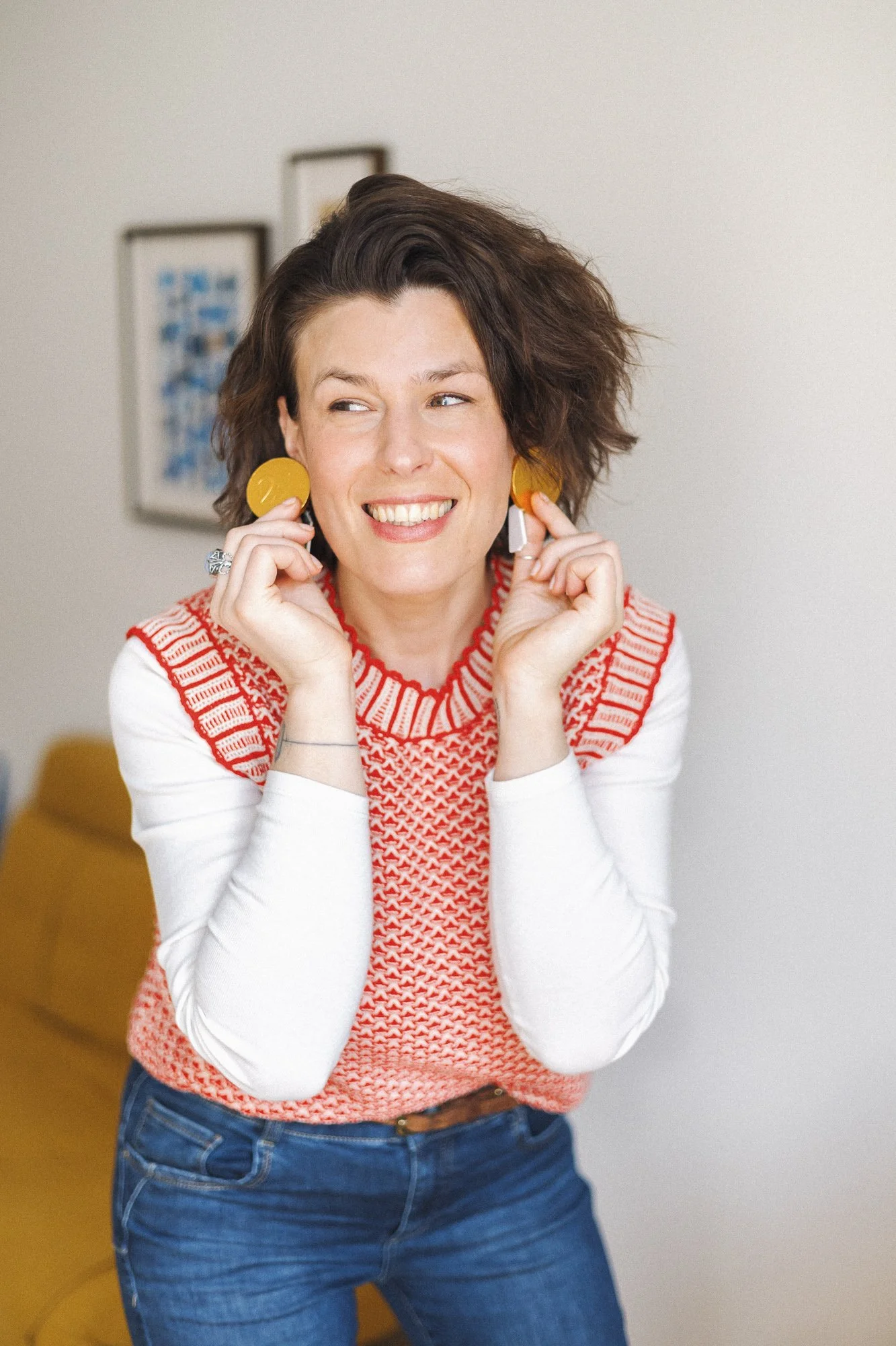 Susanna by Sophia Grabner Fotografie-web-2129.jpg