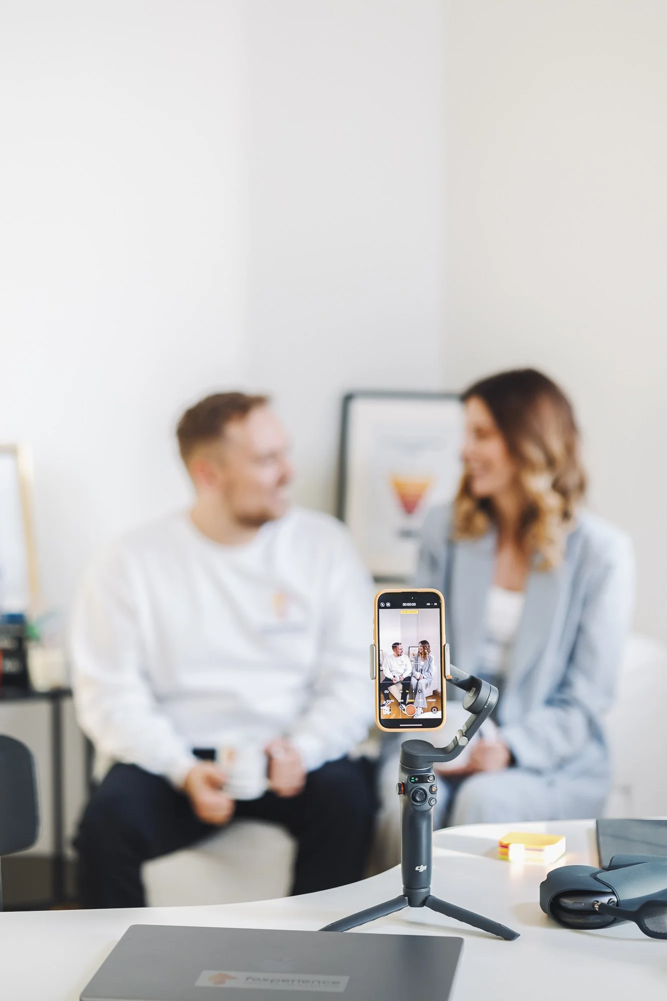 Foxperience by SophiaGrabnerFotografie-web-5030.jpg