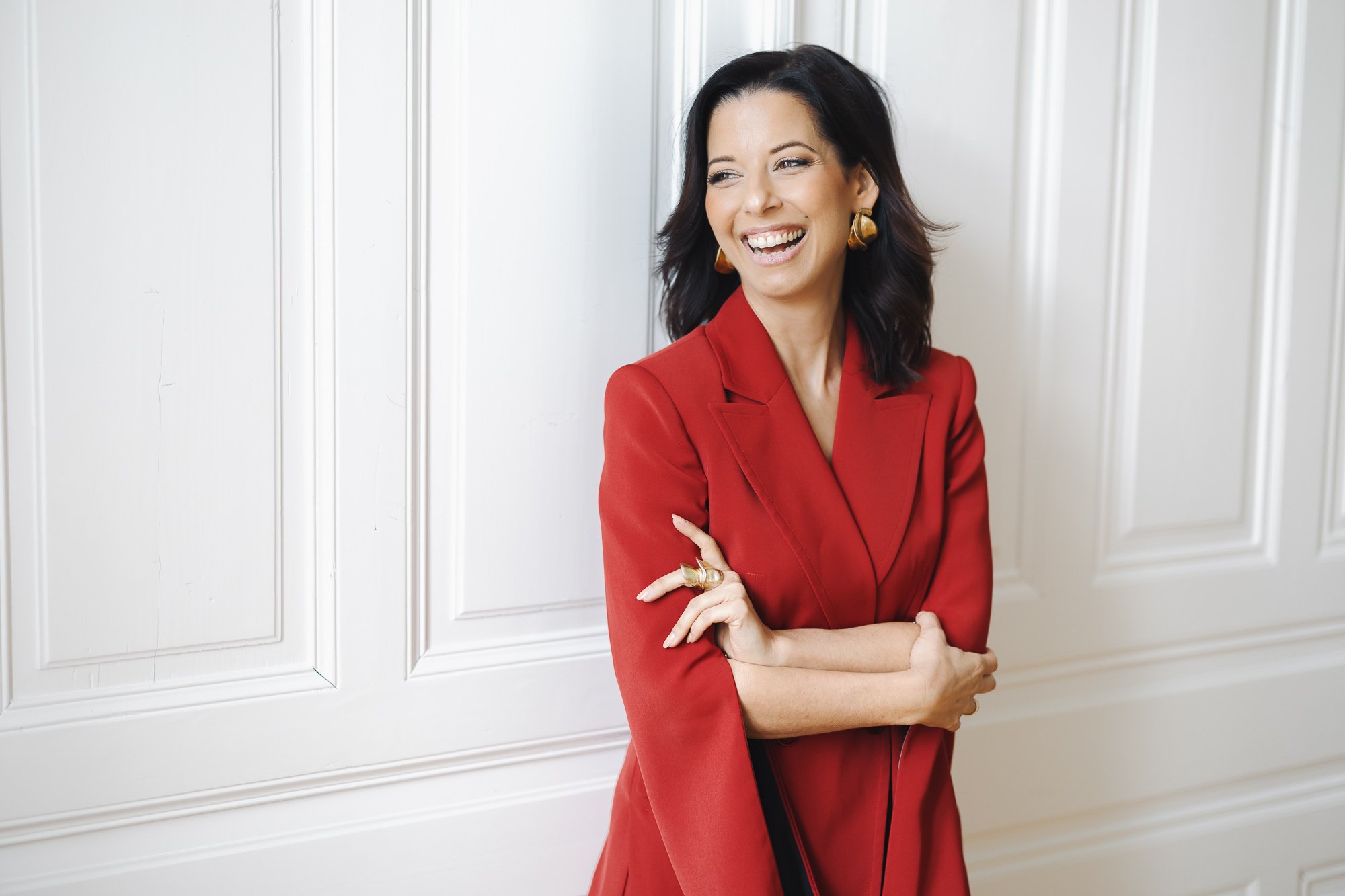 Marlene by Sophia Grabner Fotografie-web-5294.jpg