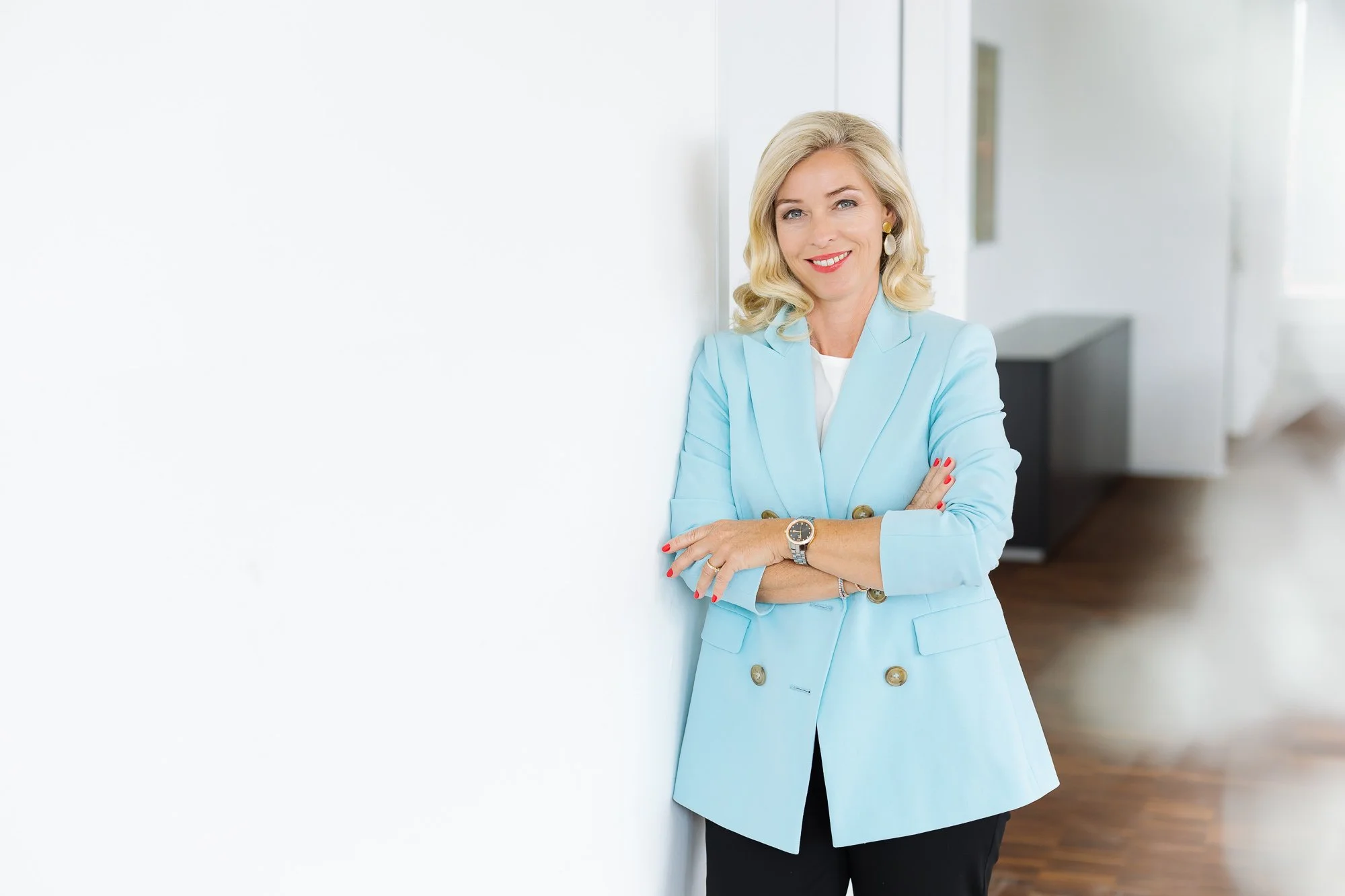 Renate by sophiagrabnerfotografie-web-3249.jpg