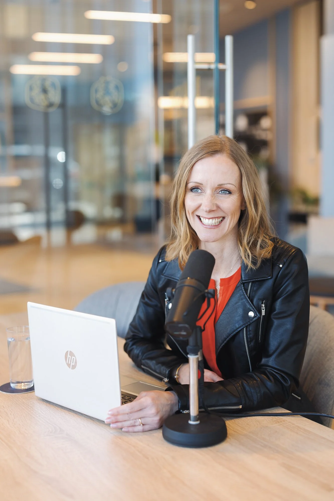 Margit by SophiaGrabnerFotografie-web-1185.jpg