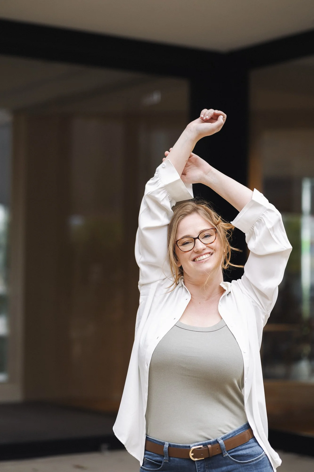 Angelika by SophiaGrabnerFotografie-web-8205.jpg