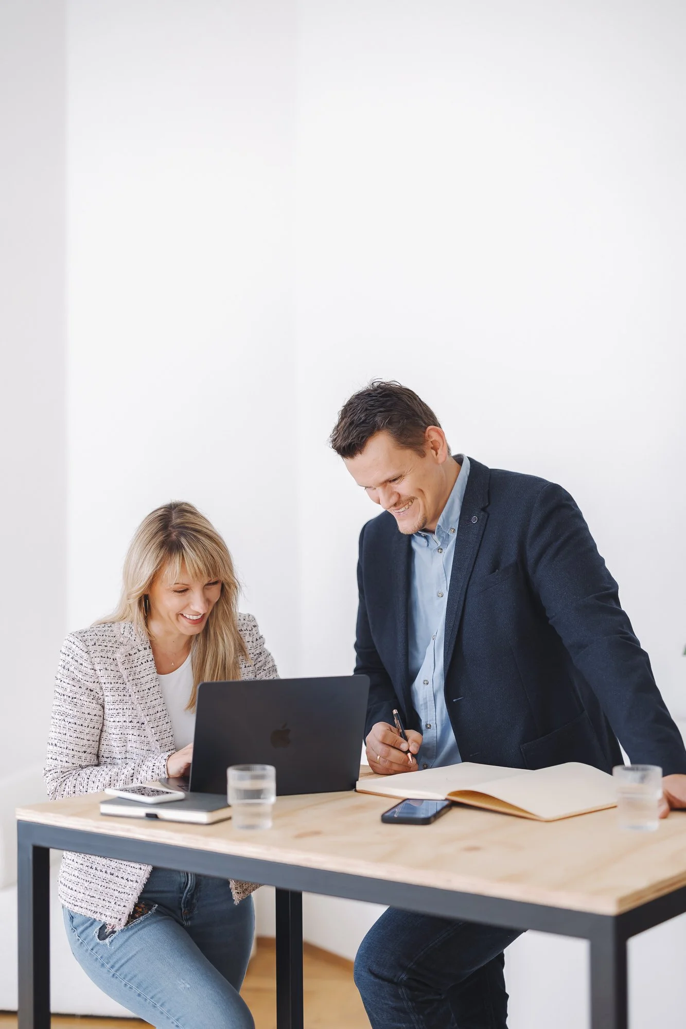 Timea by Sophia Grabner Fotografie-web-3541.jpg