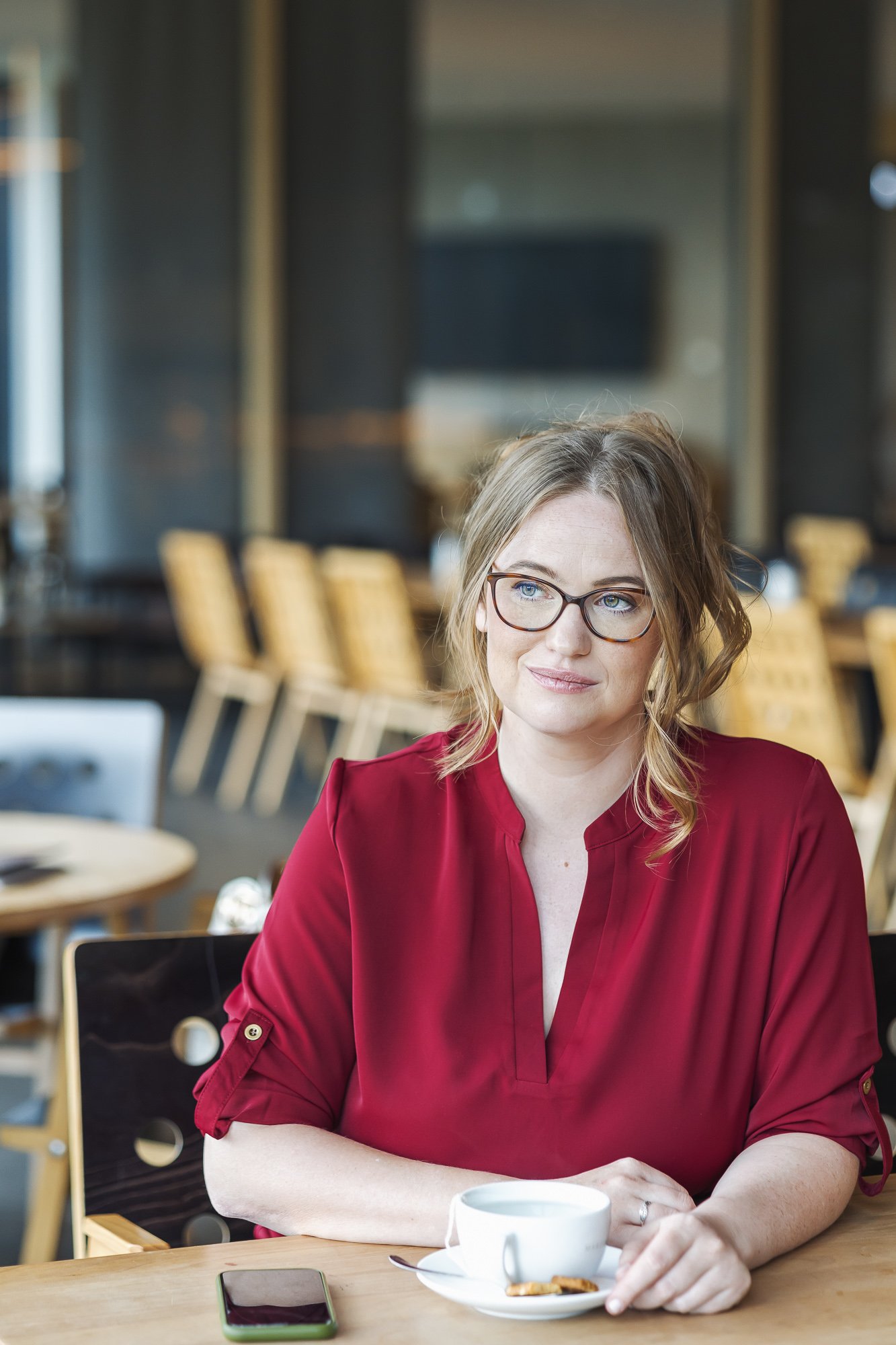 Angelika by SophiaGrabnerFotografie-web-7729.jpg