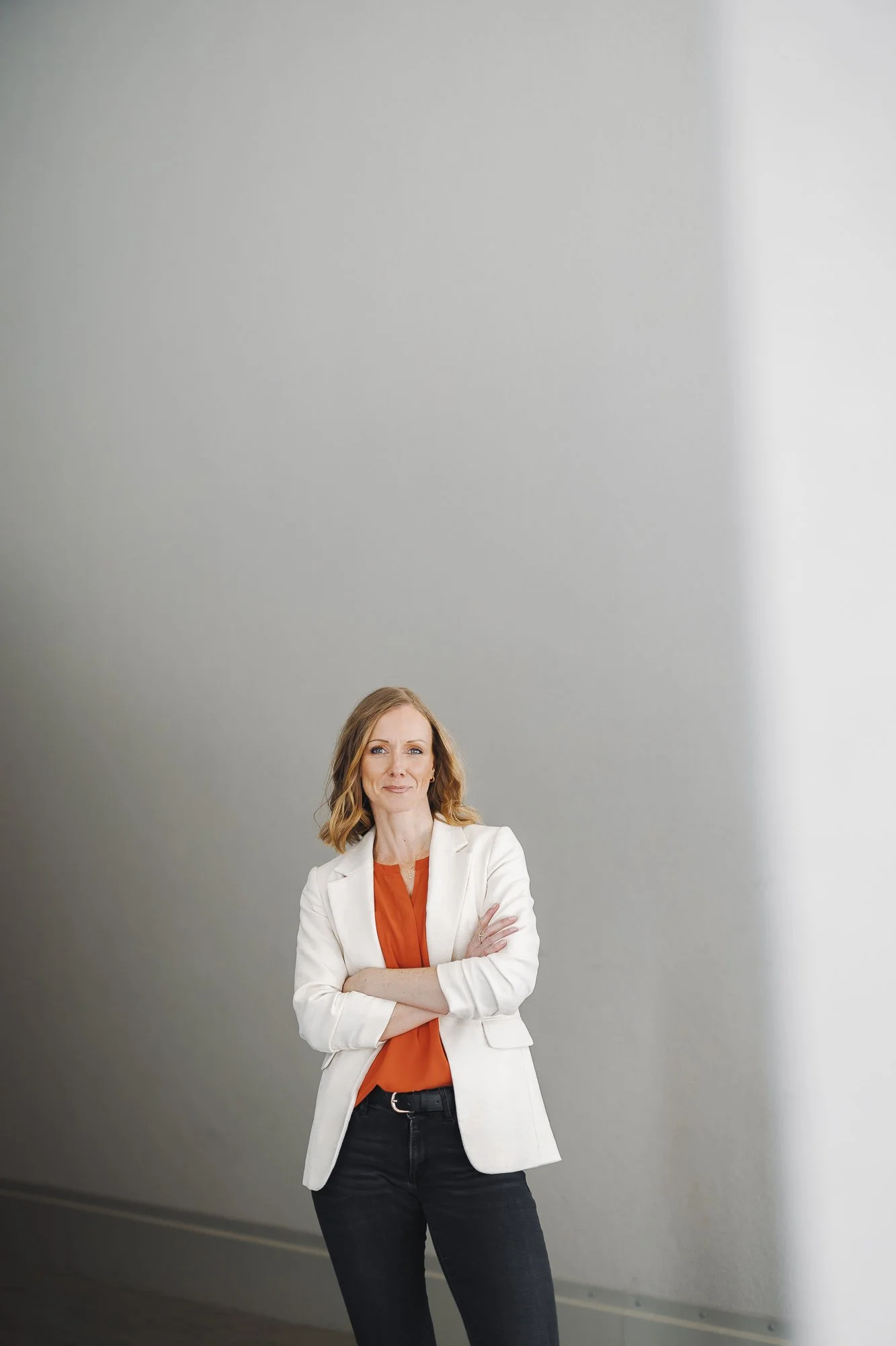 Margit by SophiaGrabnerFotografie-web-0372.jpg