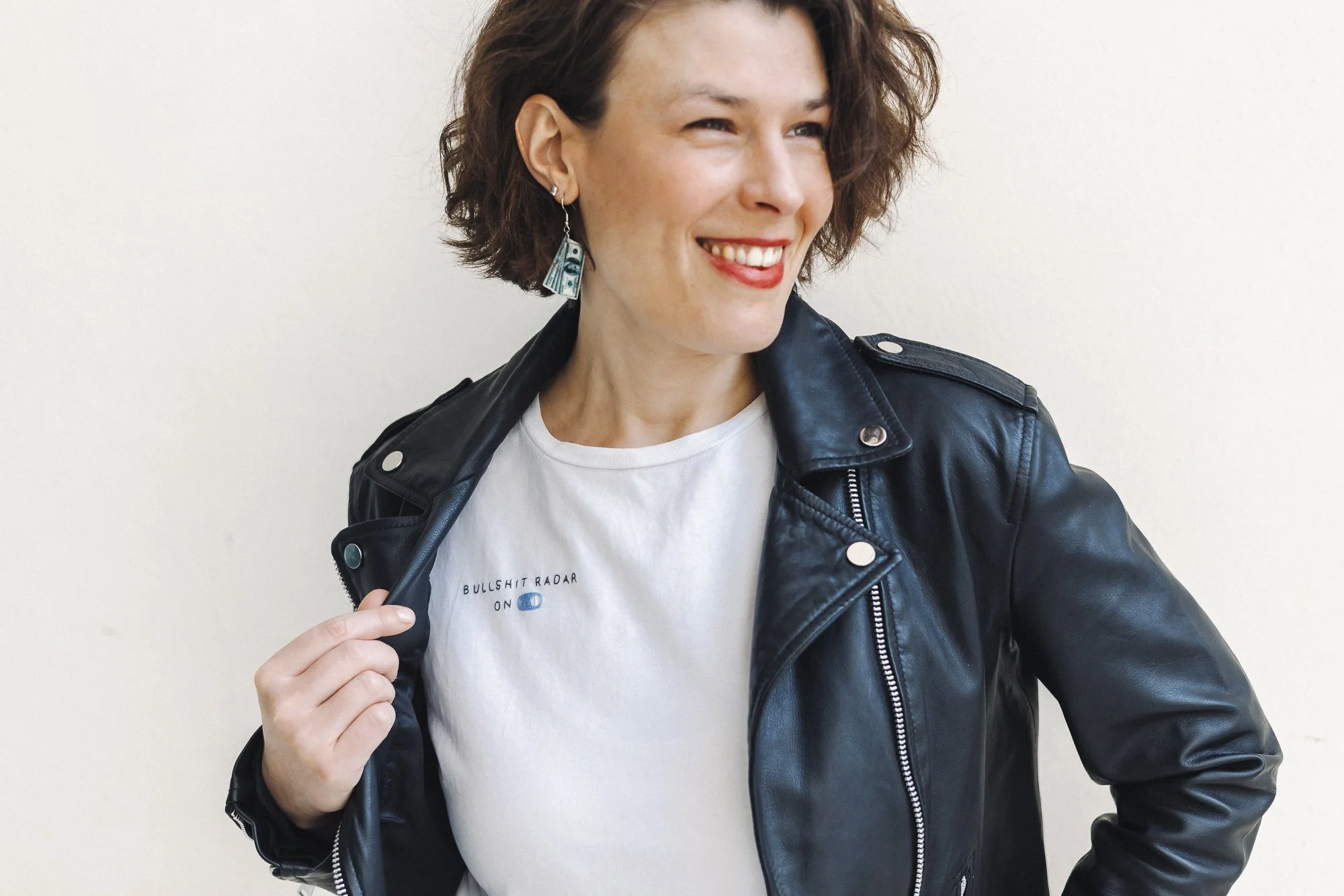 Susanna by Sophia Grabner Fotografie-web-2966.jpg