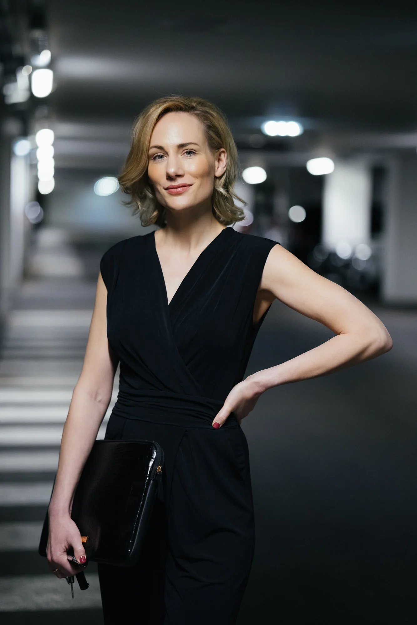 Tessa by Sophia Grabner Fotografie web-9243.jpg