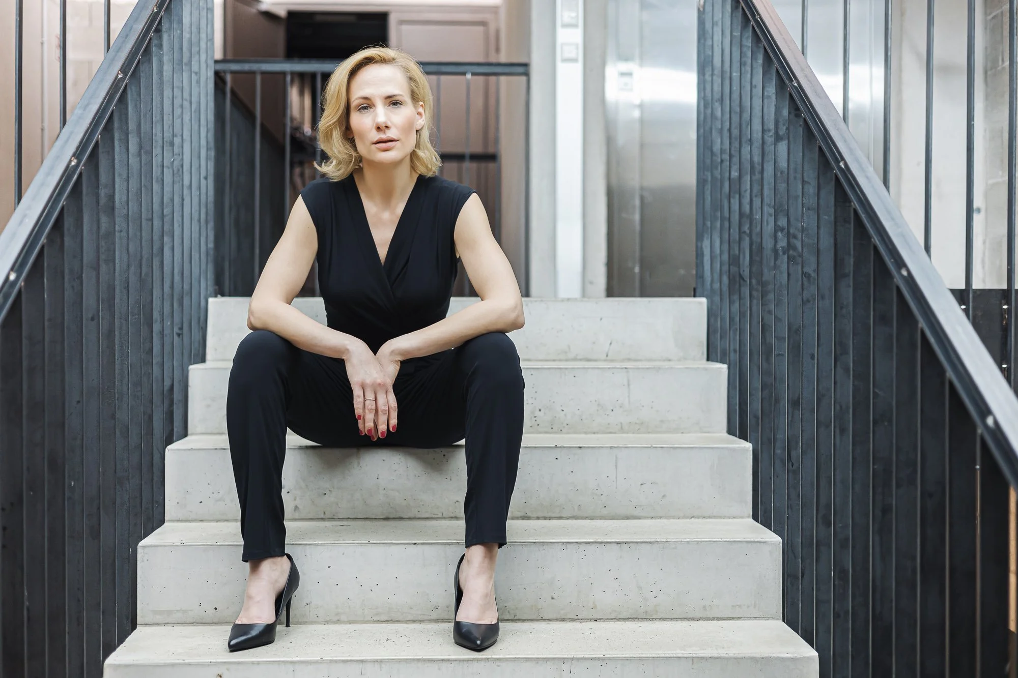 Tessa by Sophia Grabner Fotografie-web-8956.jpg