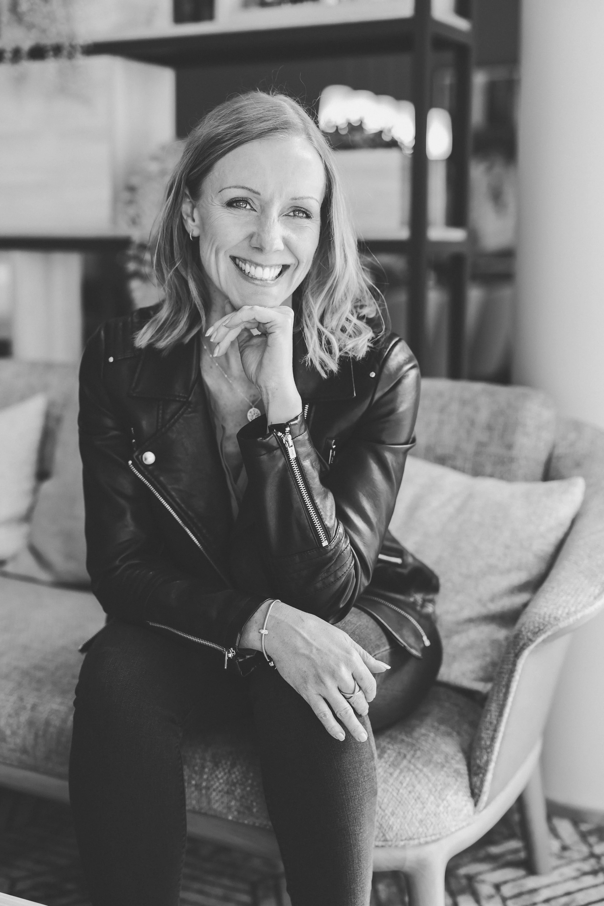 Margit by SophiaGrabnerFotografie-print-1387.jpg