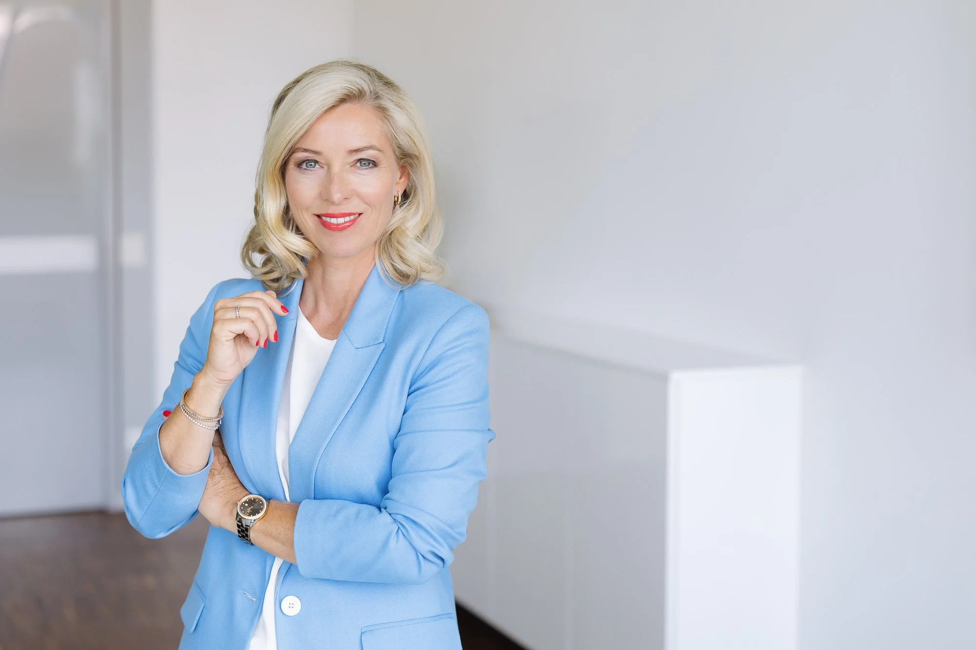 Renate by sophiagrabnerfotografie-web-2317.jpg