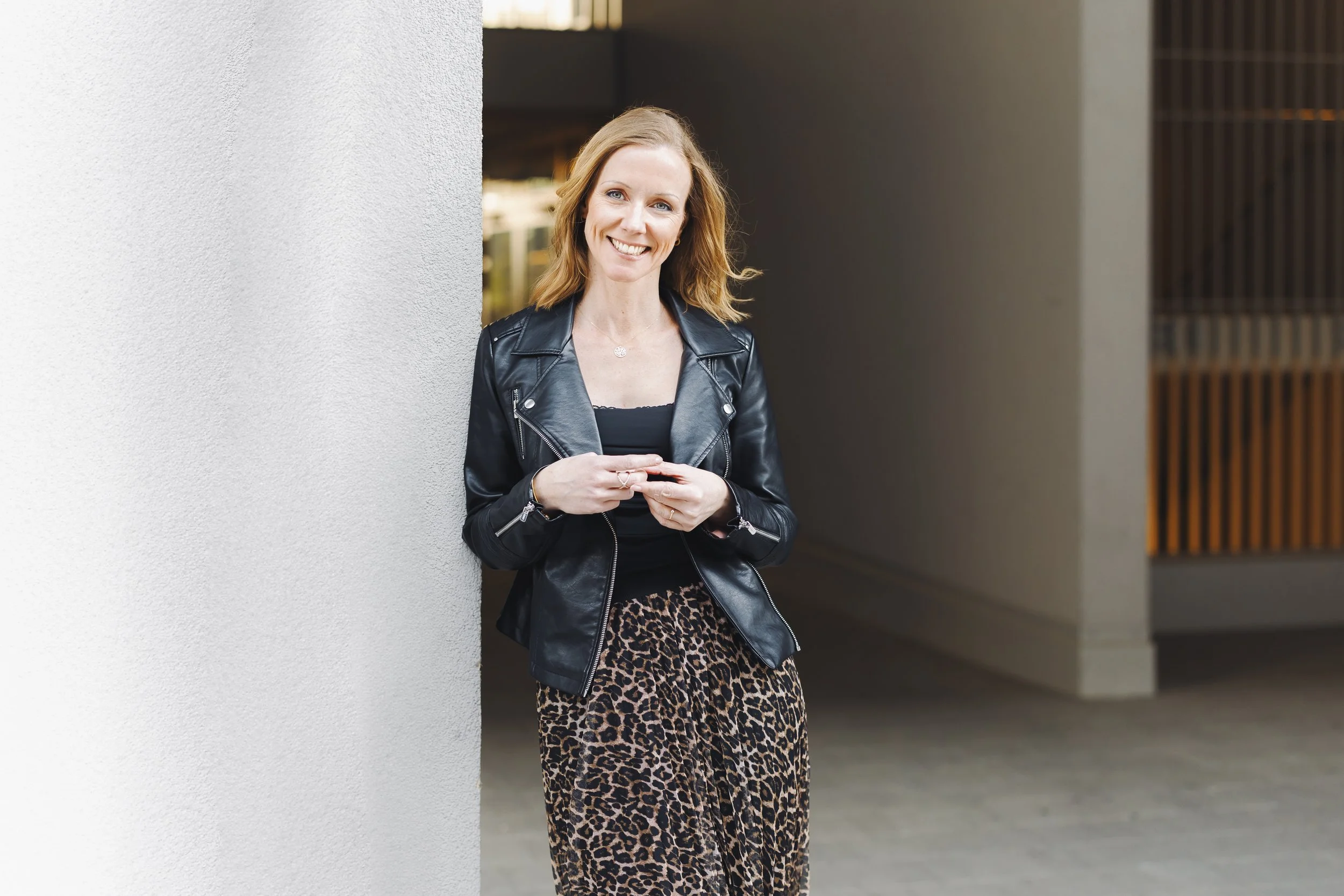 Margit by SophiaGrabnerFotografie-print-2053.jpg