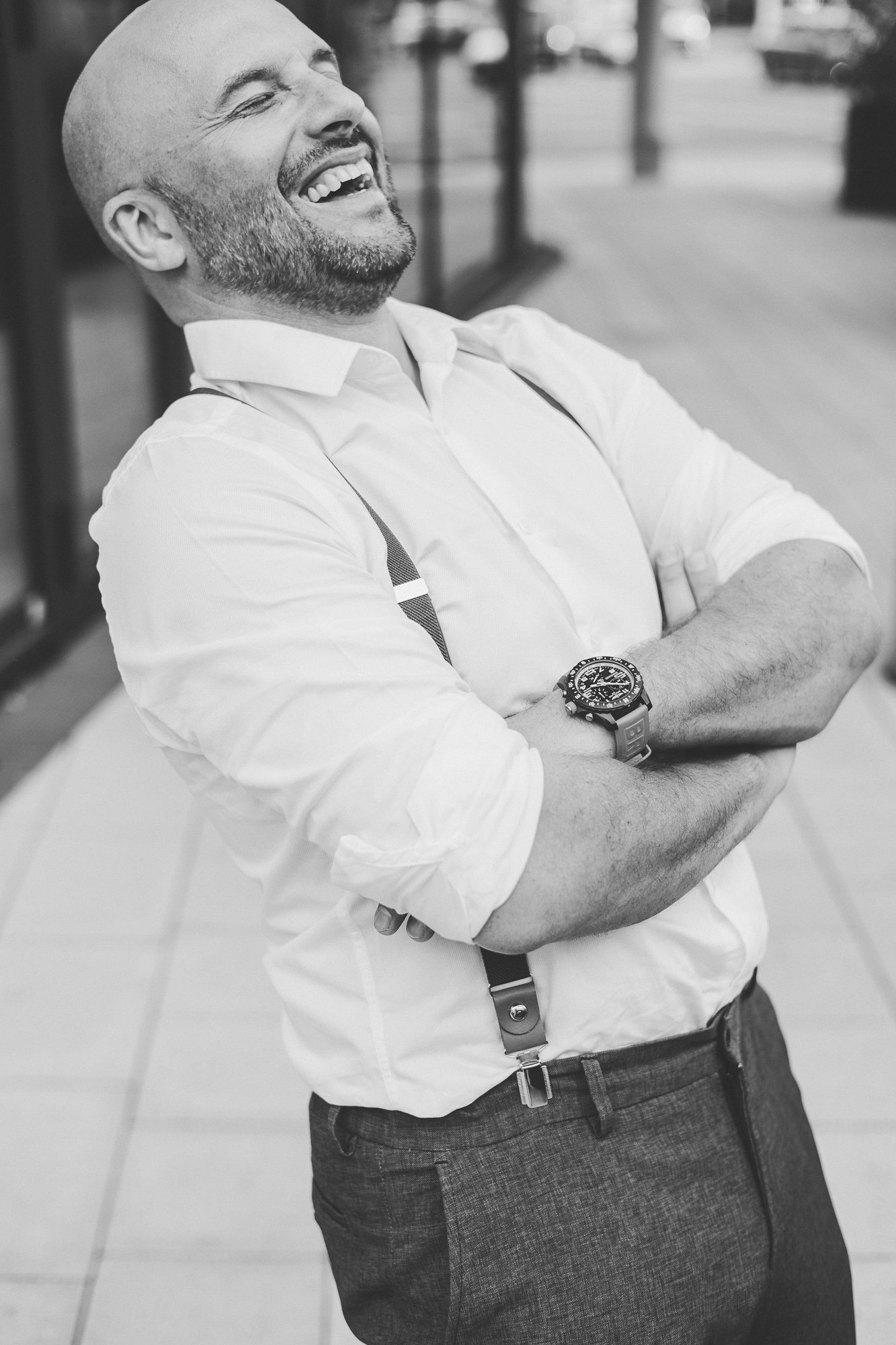 Christian by Sophia Grabner Fotografie web-7967.jpg