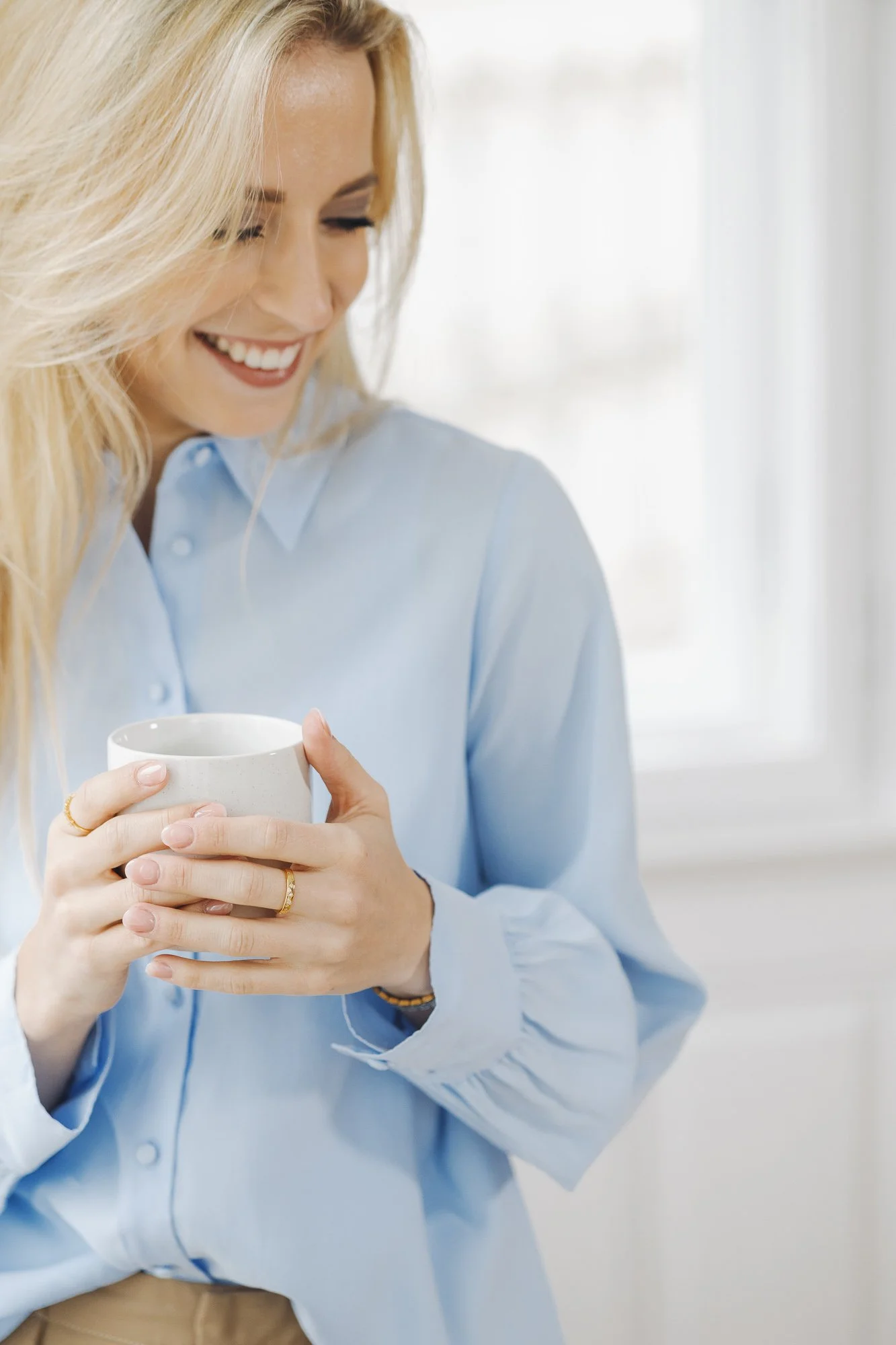 Nele by SophiaGrabnerFotografie-web-8389.jpg