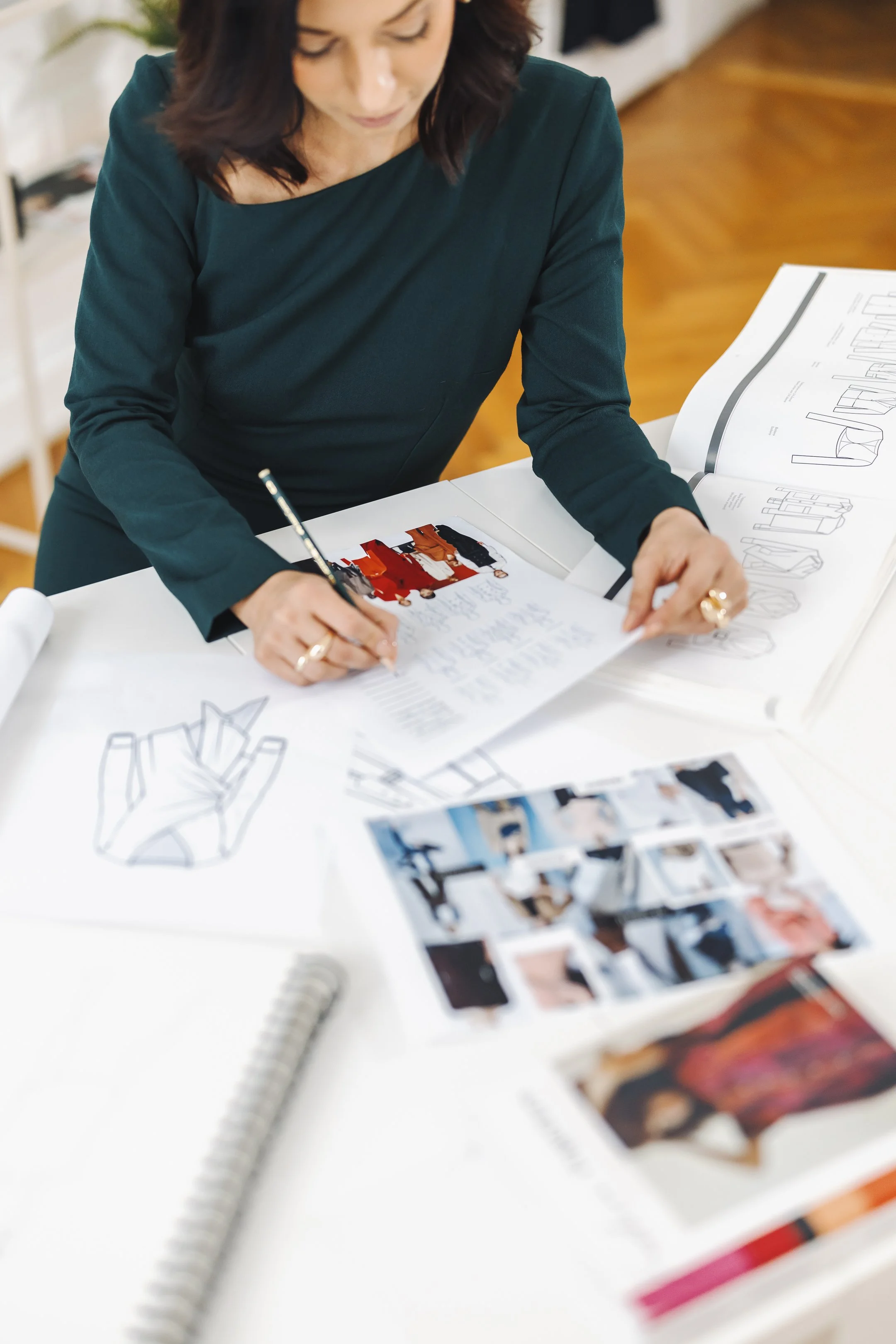 Marlene by SophiaGrabnerFotografie-web-6777.jpg