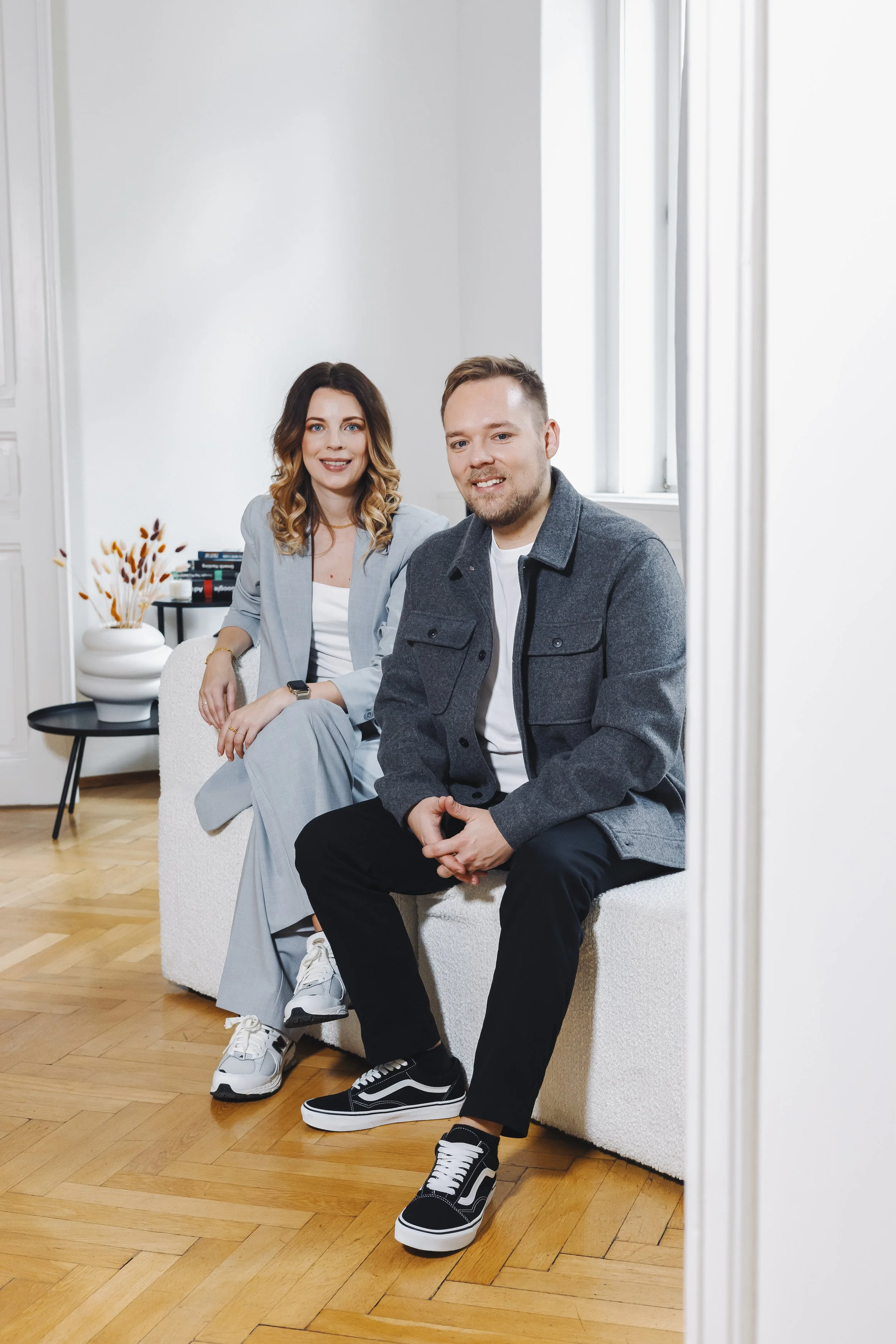 Foxperience by SophiaGrabnerFotografie-print-2954.jpg