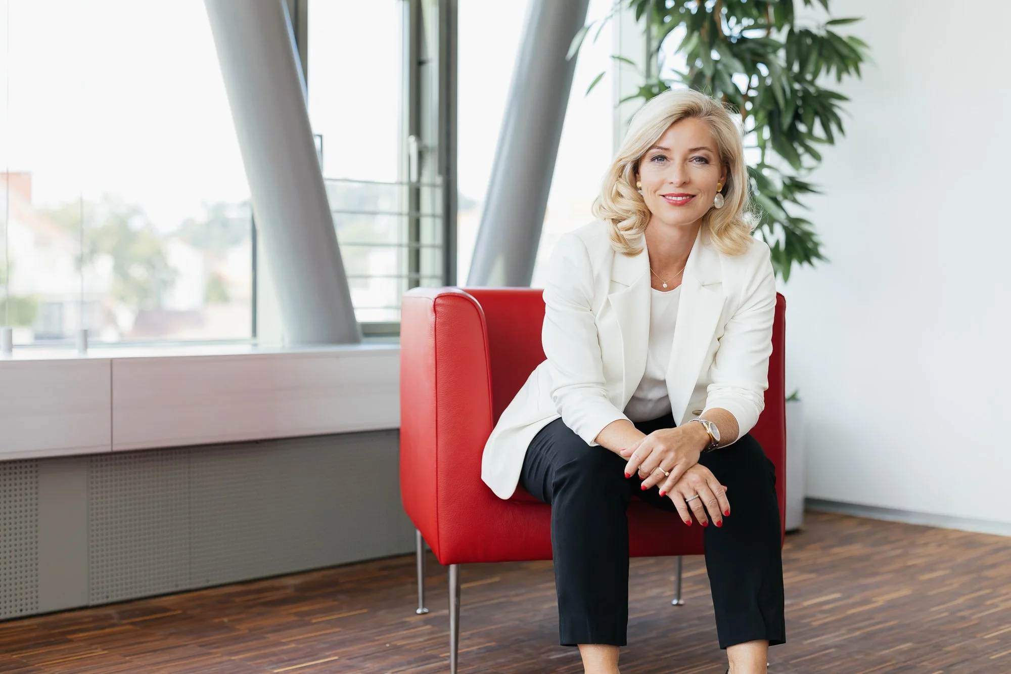 Renate by sophiagrabnerfotografie-web-2835.jpg