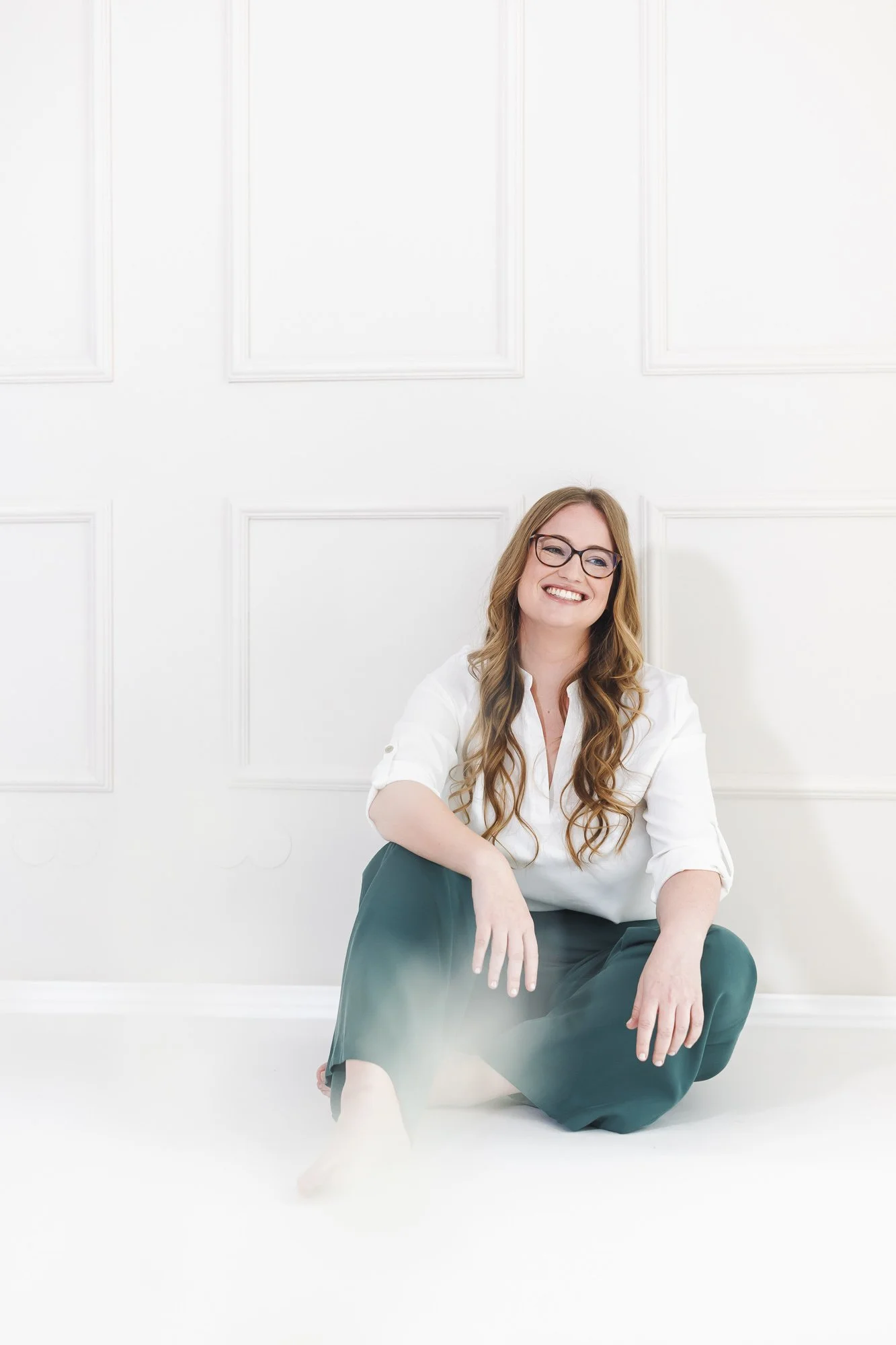 Angelika by SophiaGrabnerFotografie-web-6103.jpg