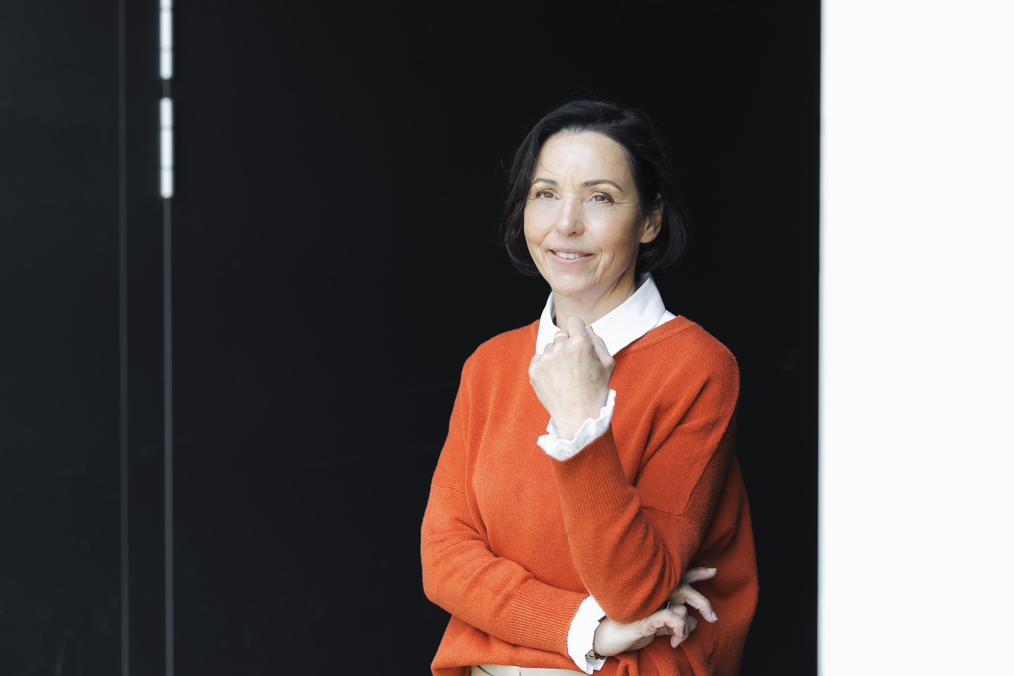 Uta by SophiaGrabnerFotografie-web-9217.jpg