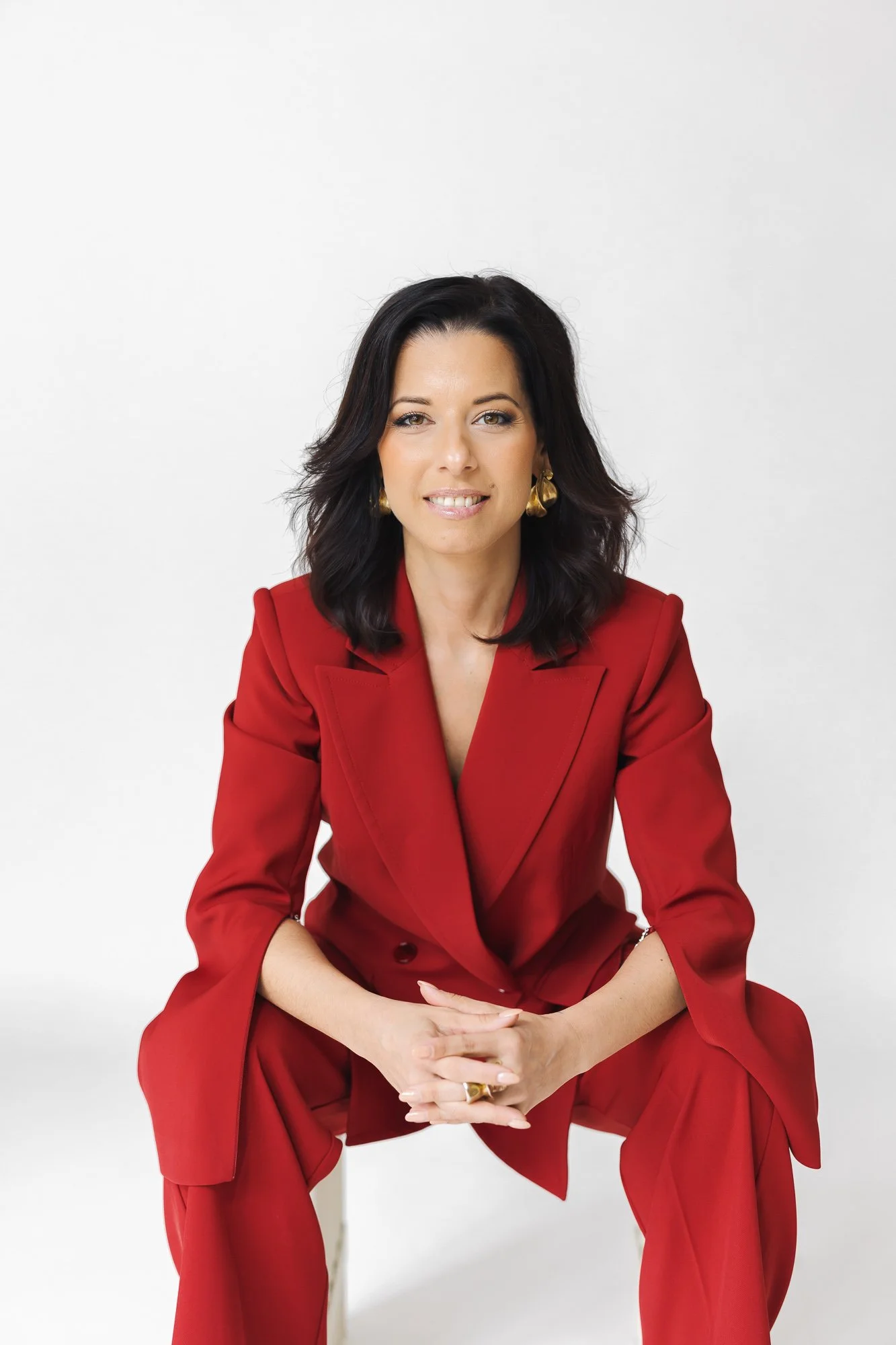 Marlene by Sophia Grabner Fotografie-web-4850.jpg