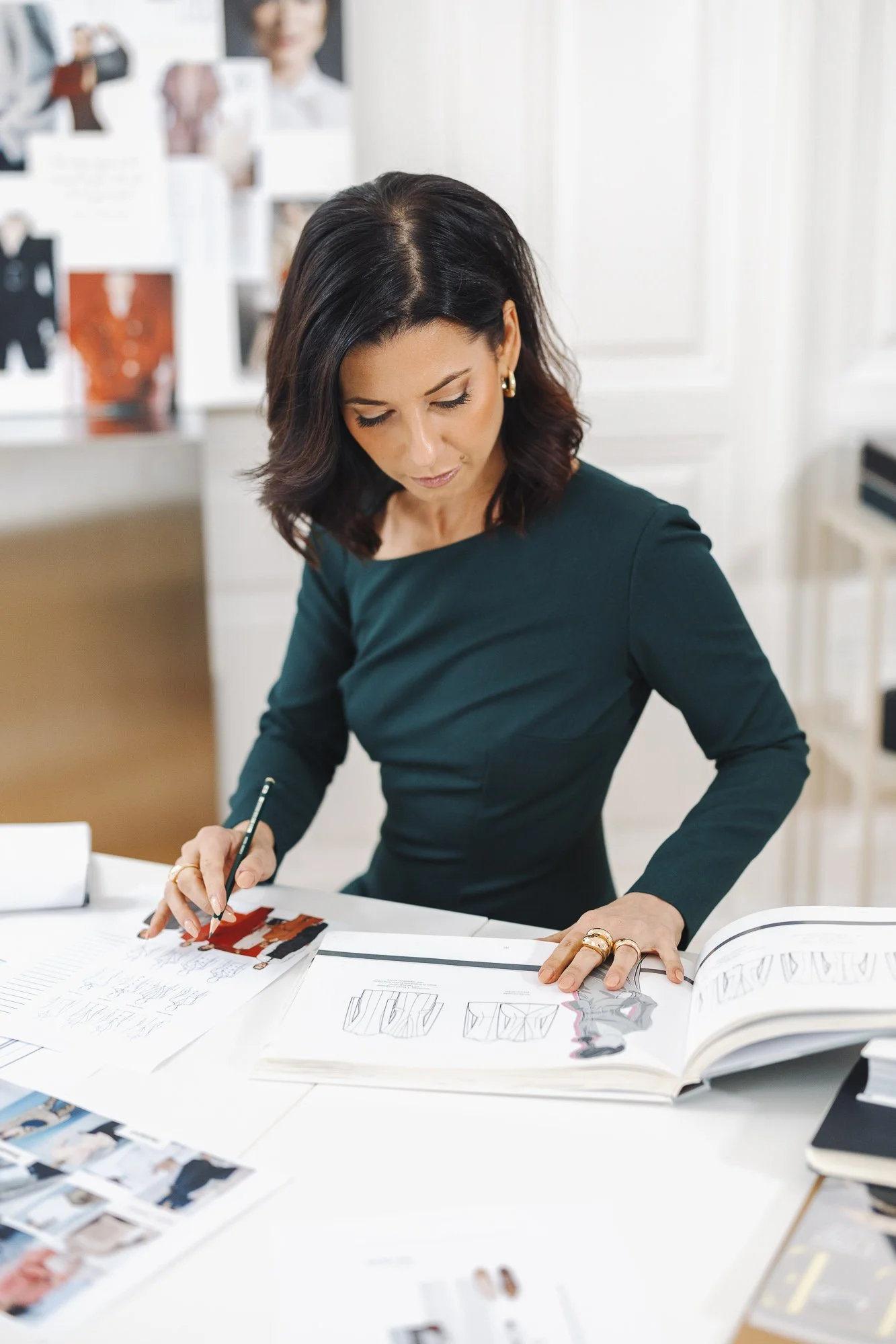 Marlene by Sophia Grabner Fotografie-web-6706.jpg